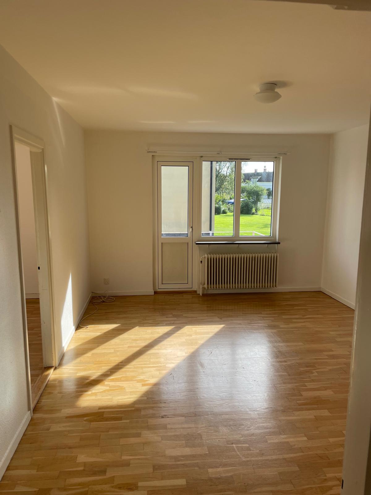 Sjöviksgatan 7 — bild 4