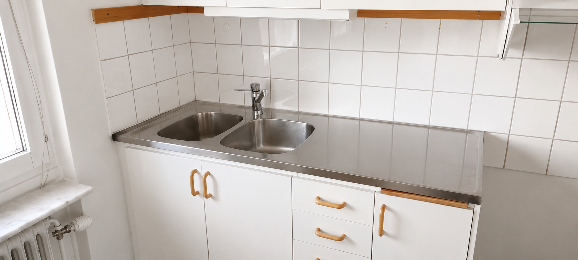 Ode Baltens gata 6 — bild 2