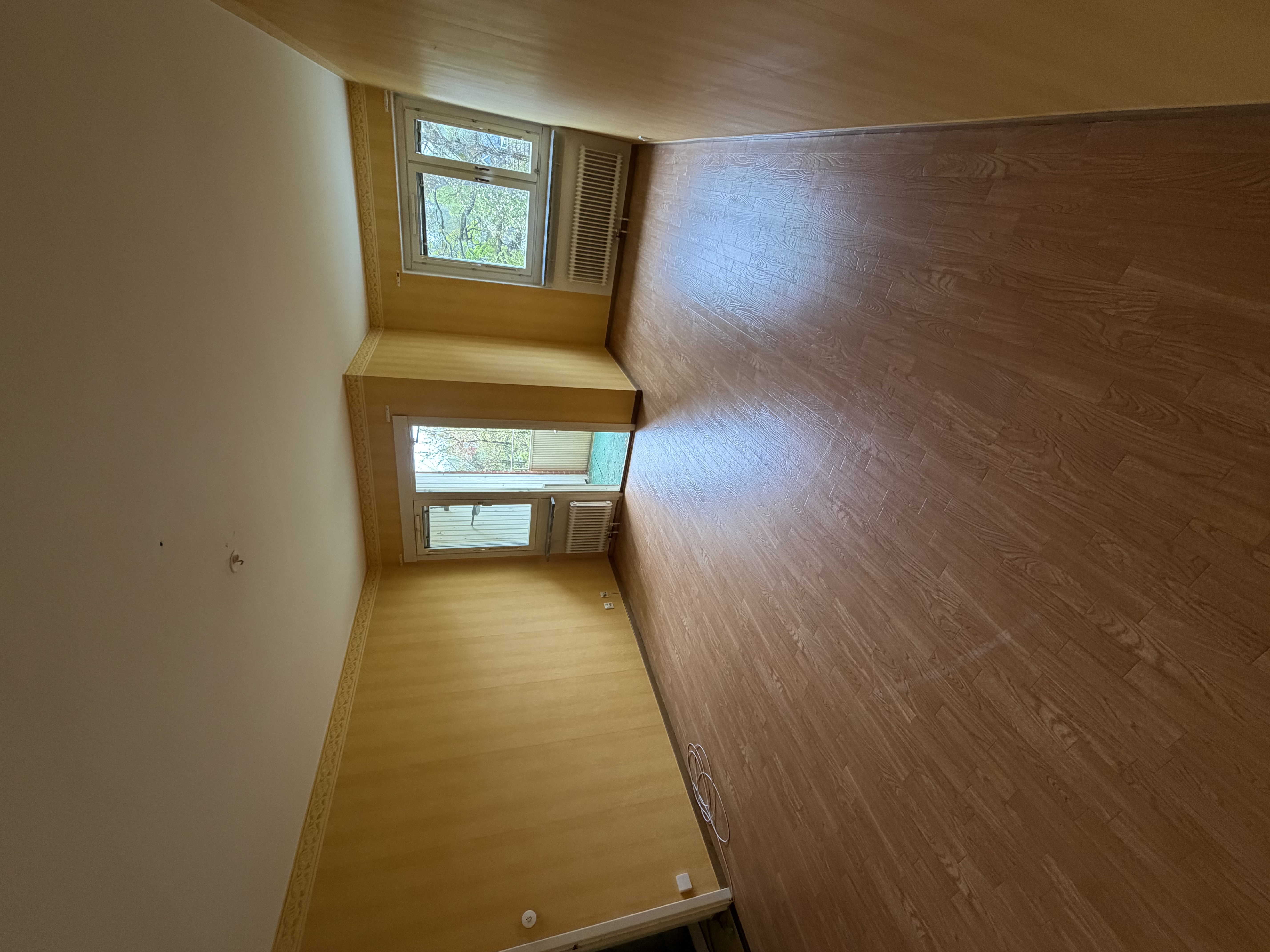 Skolvägen 1A — bild 2