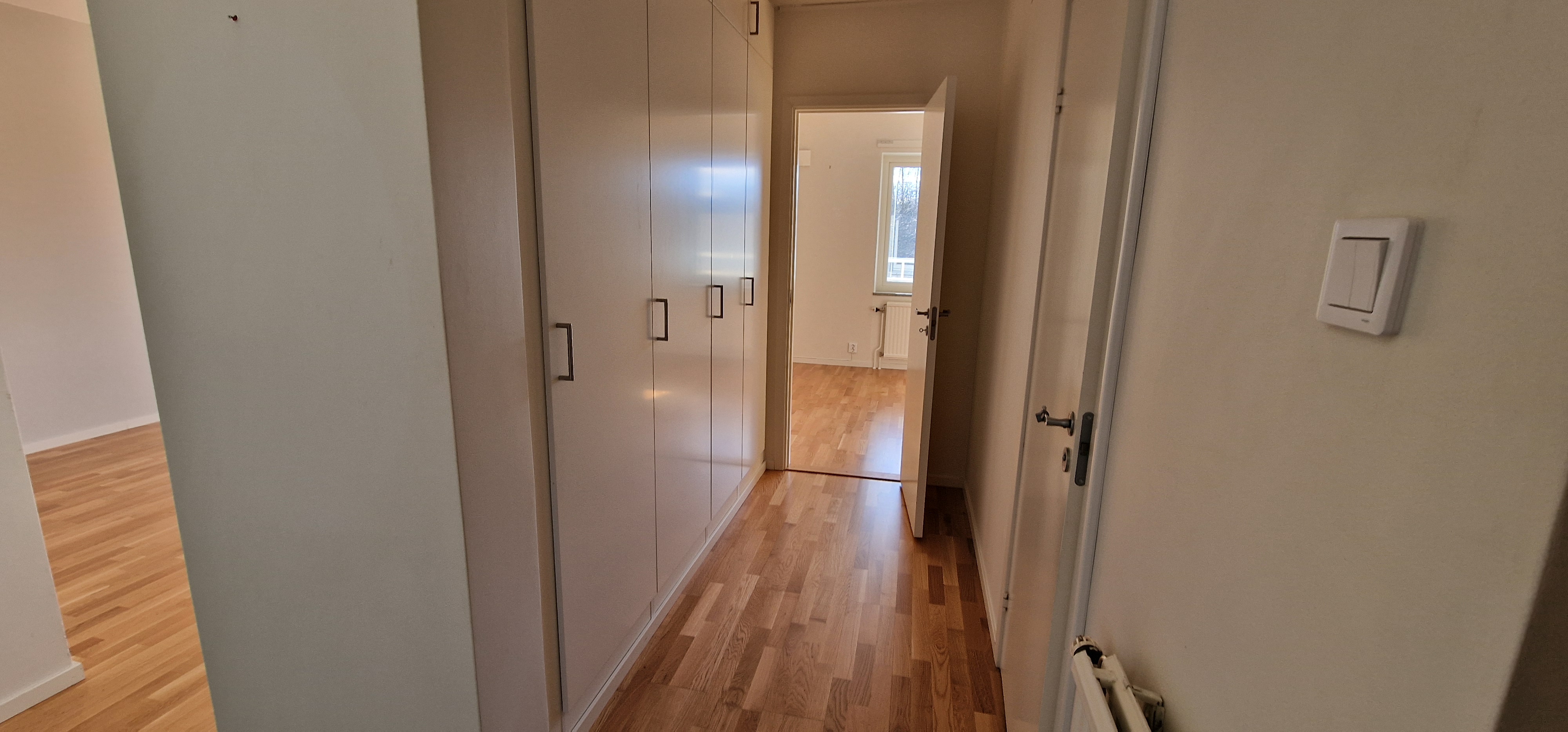 Källgatan 23B — bild 2