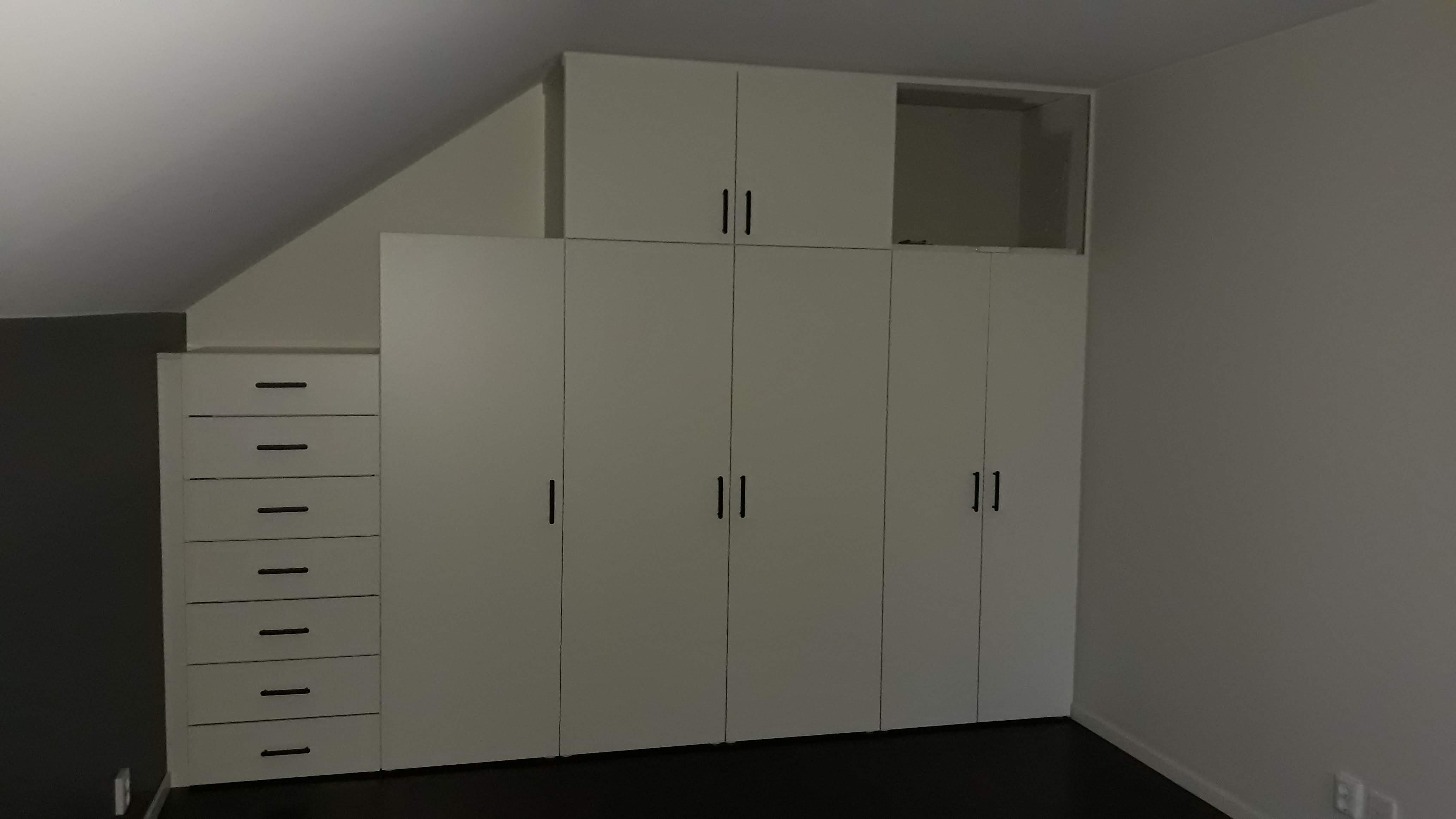 Rogbergavägen 96 — bild 5