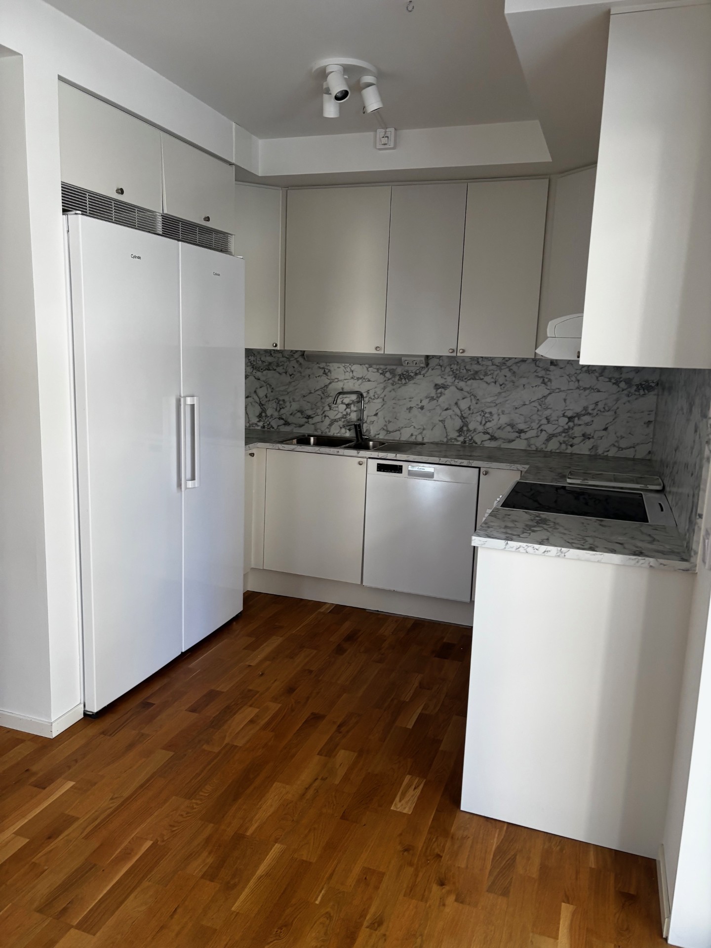 3 rum och kök, Botkyrka — 12 066 kr/mån — bild 5