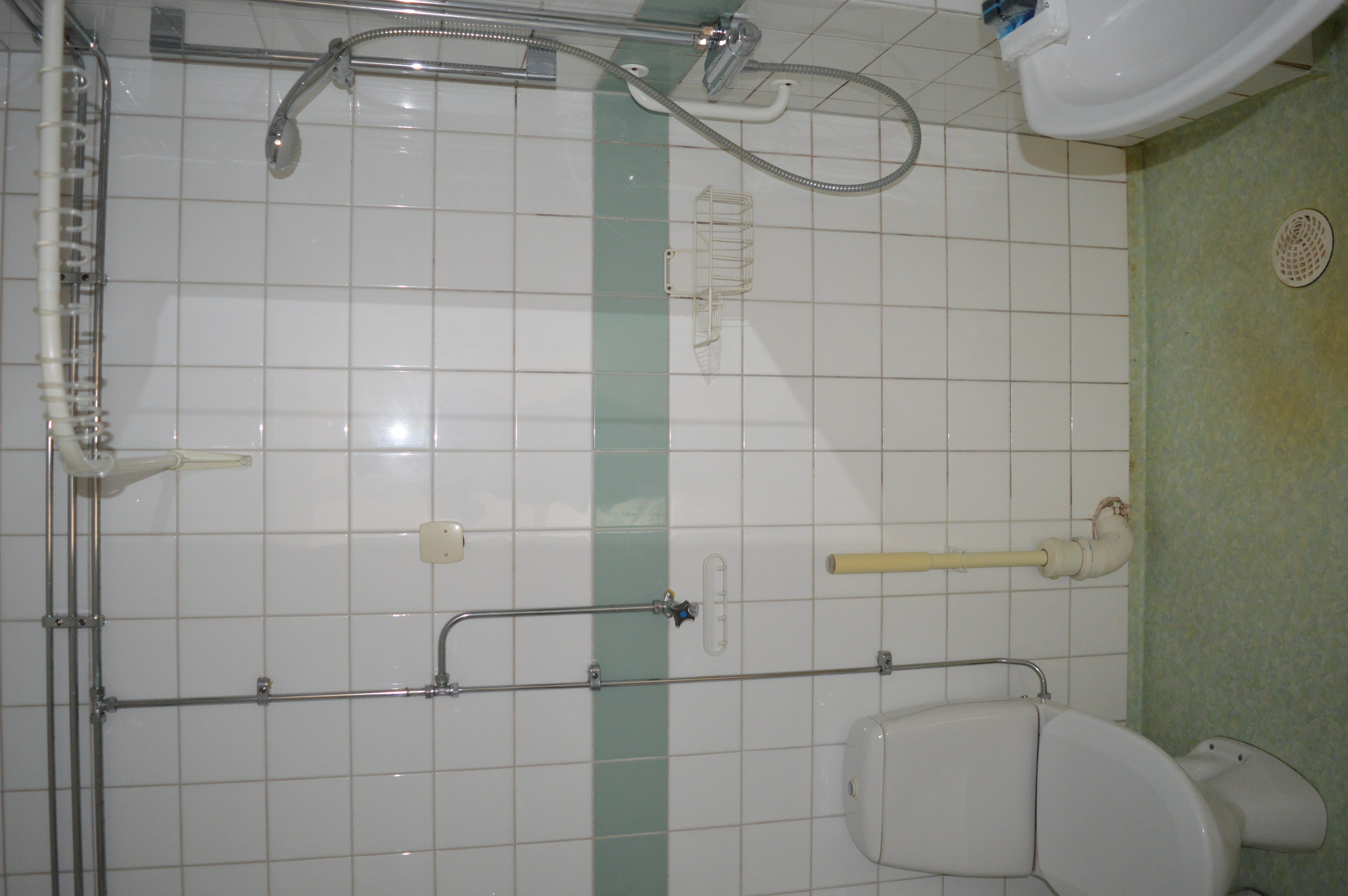 S:t Mikaelsgatan 2A — bild 5