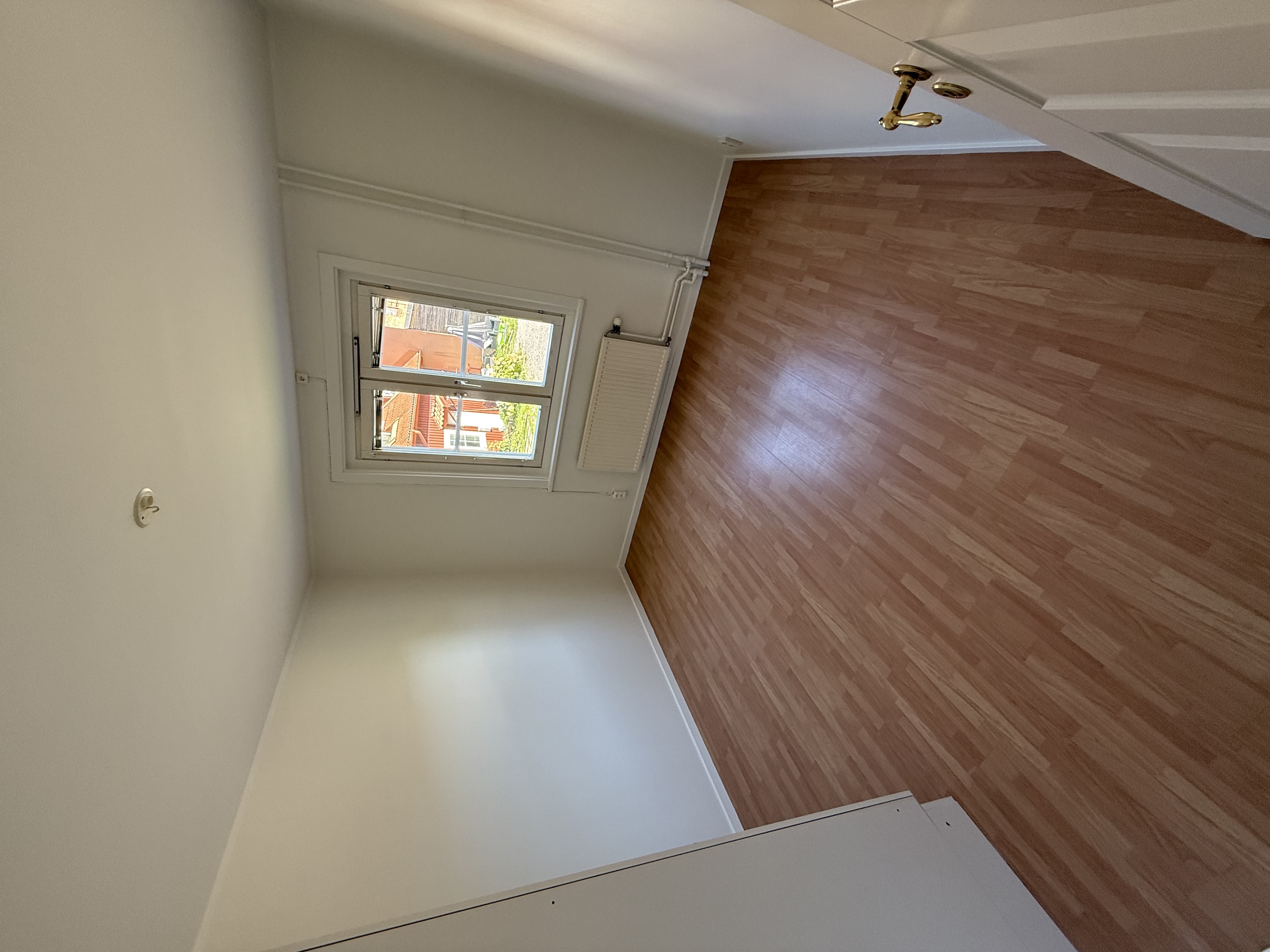 Repslagaregatan 32 — bild 2 av 4