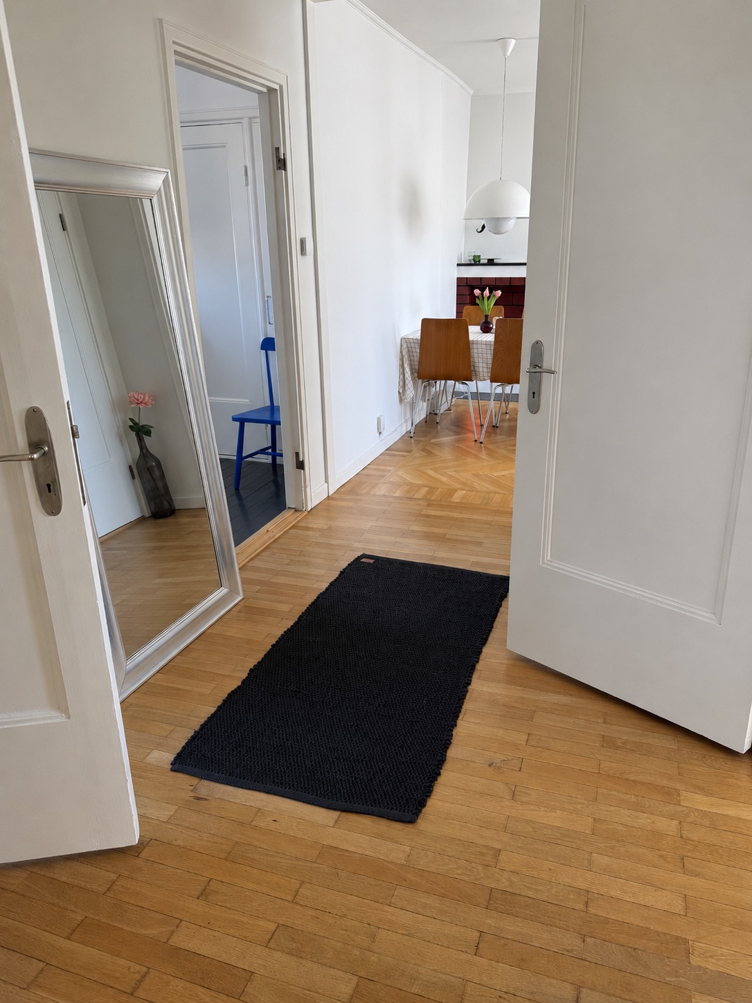 Femte Villagatan 6 — bild 2
