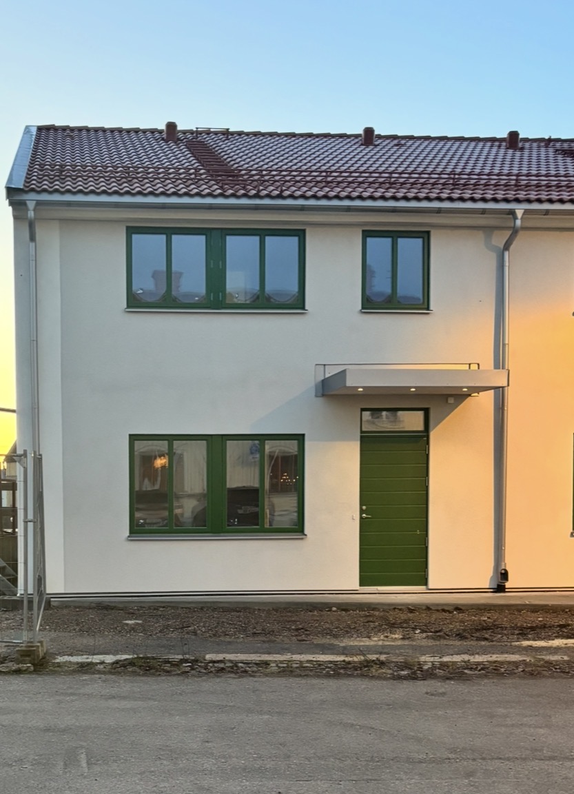 Mullgatan 38 — bild 2