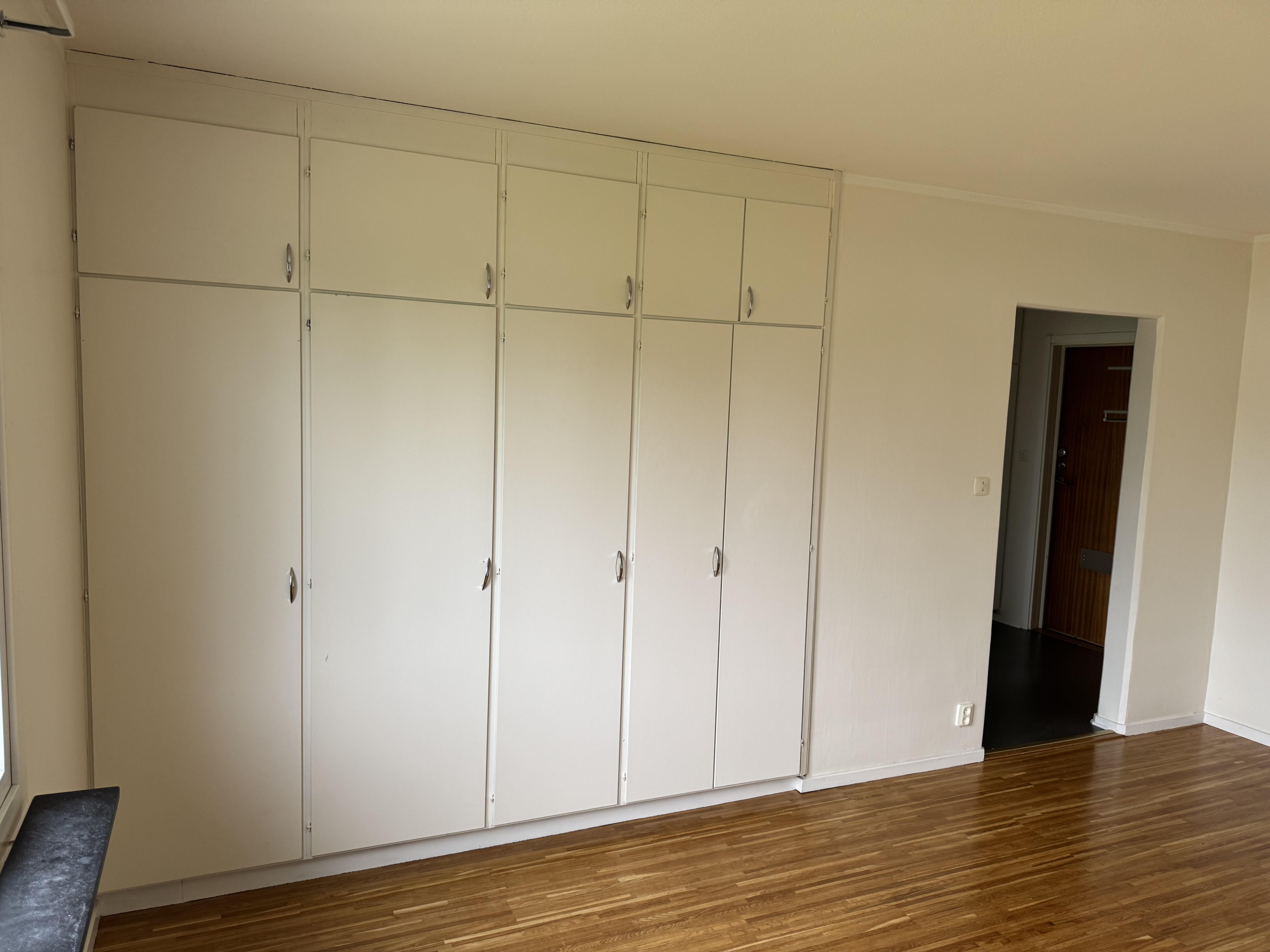 Myrtuvevägen 53 — bild 5