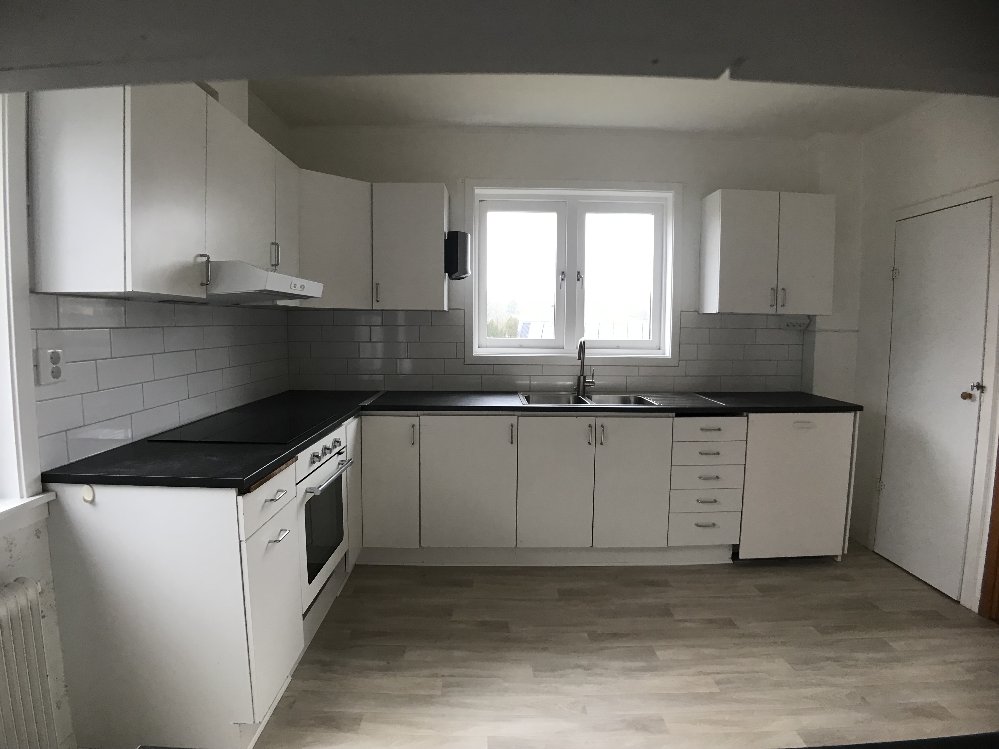 Norra Hantverkaregatan 21A