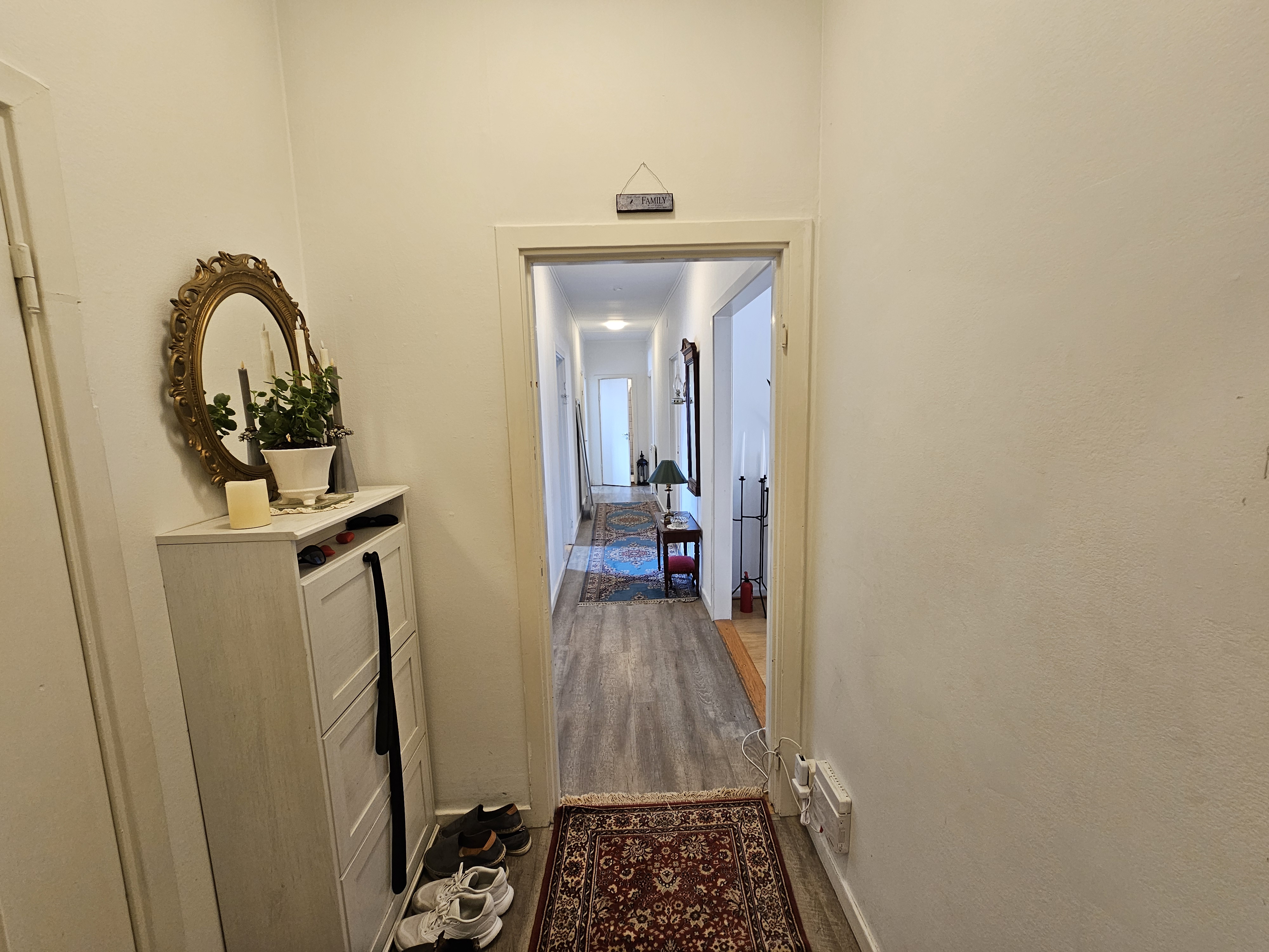 Skolgatan 29 — bild 2