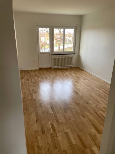 Sveavägen 3 B — bild 5