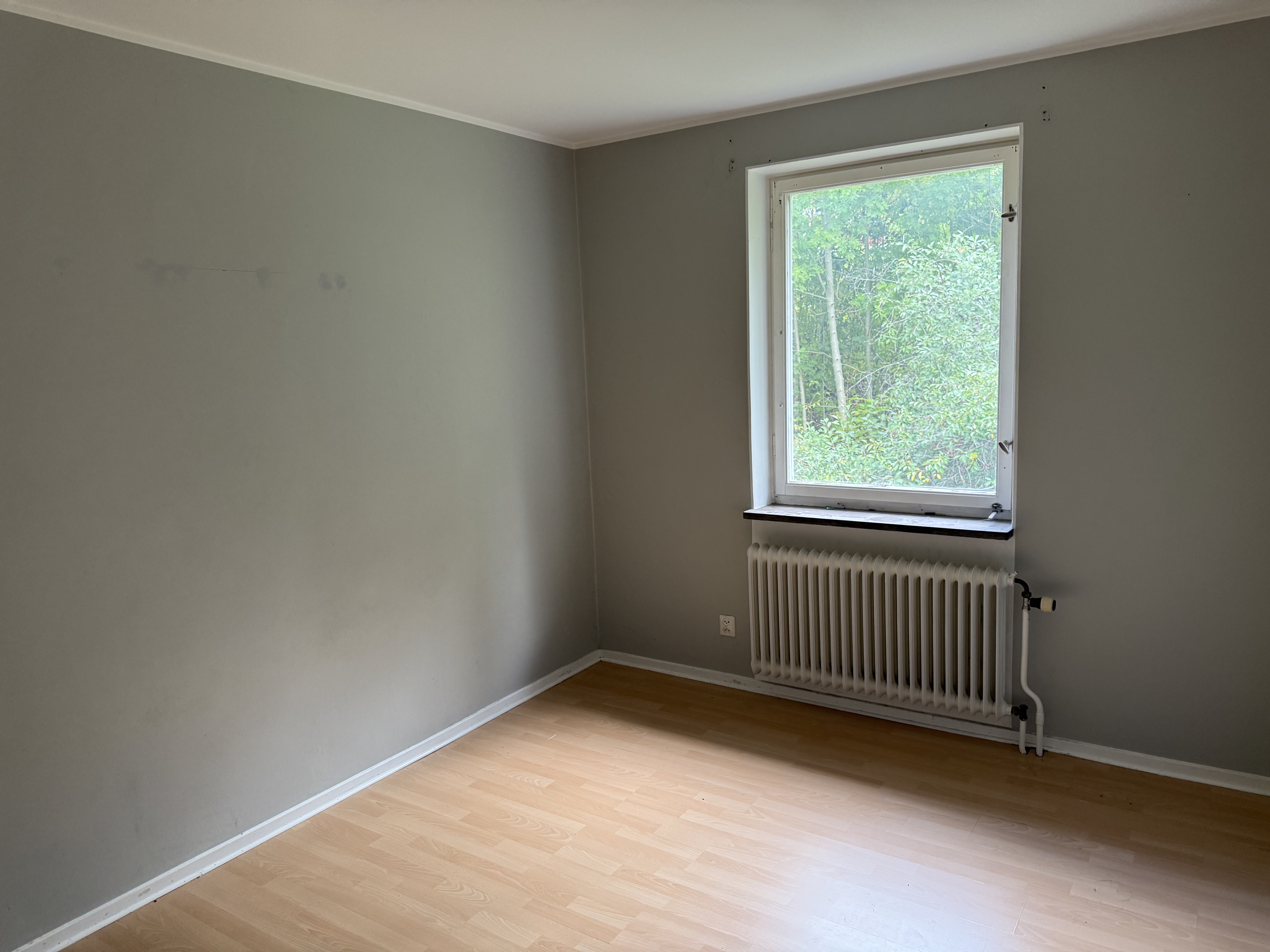 Kindalsvägen 39A — bild 5