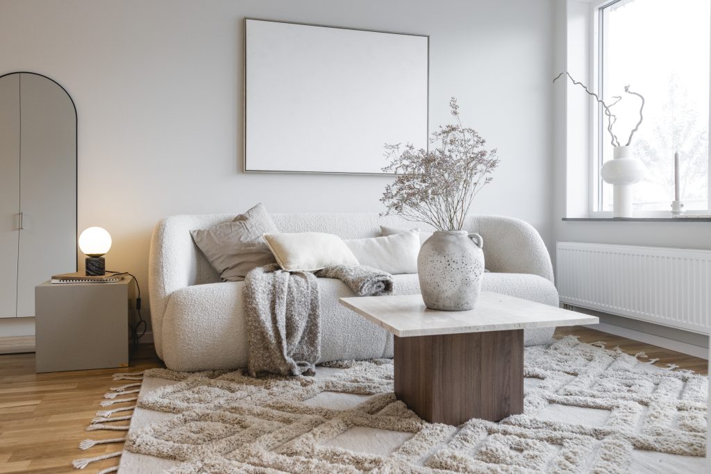 3 rum och kök, Upplands-Bro — 9 370 kr/mån — bild 4