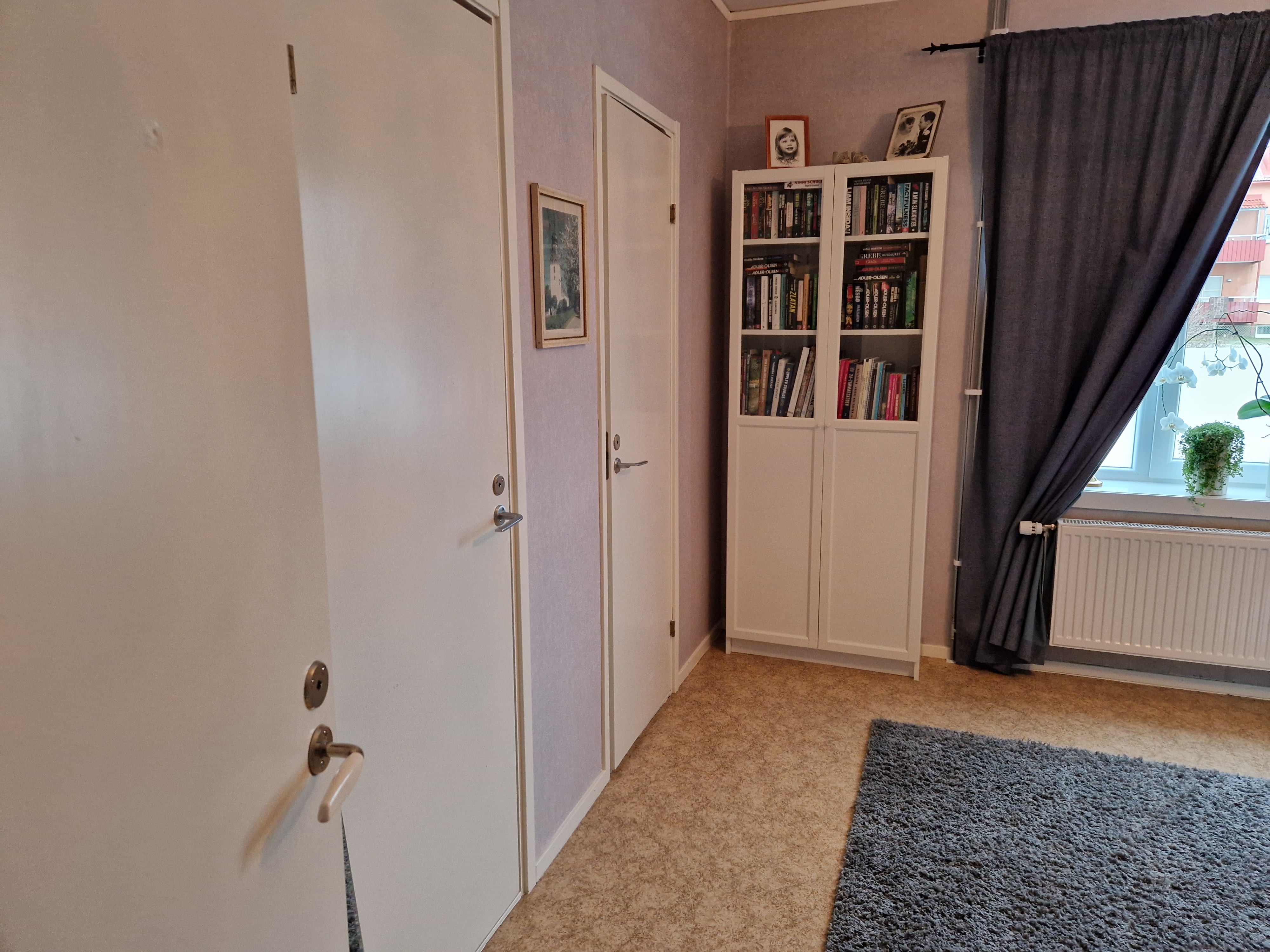 Fabriksgatan 11 — bild 5
