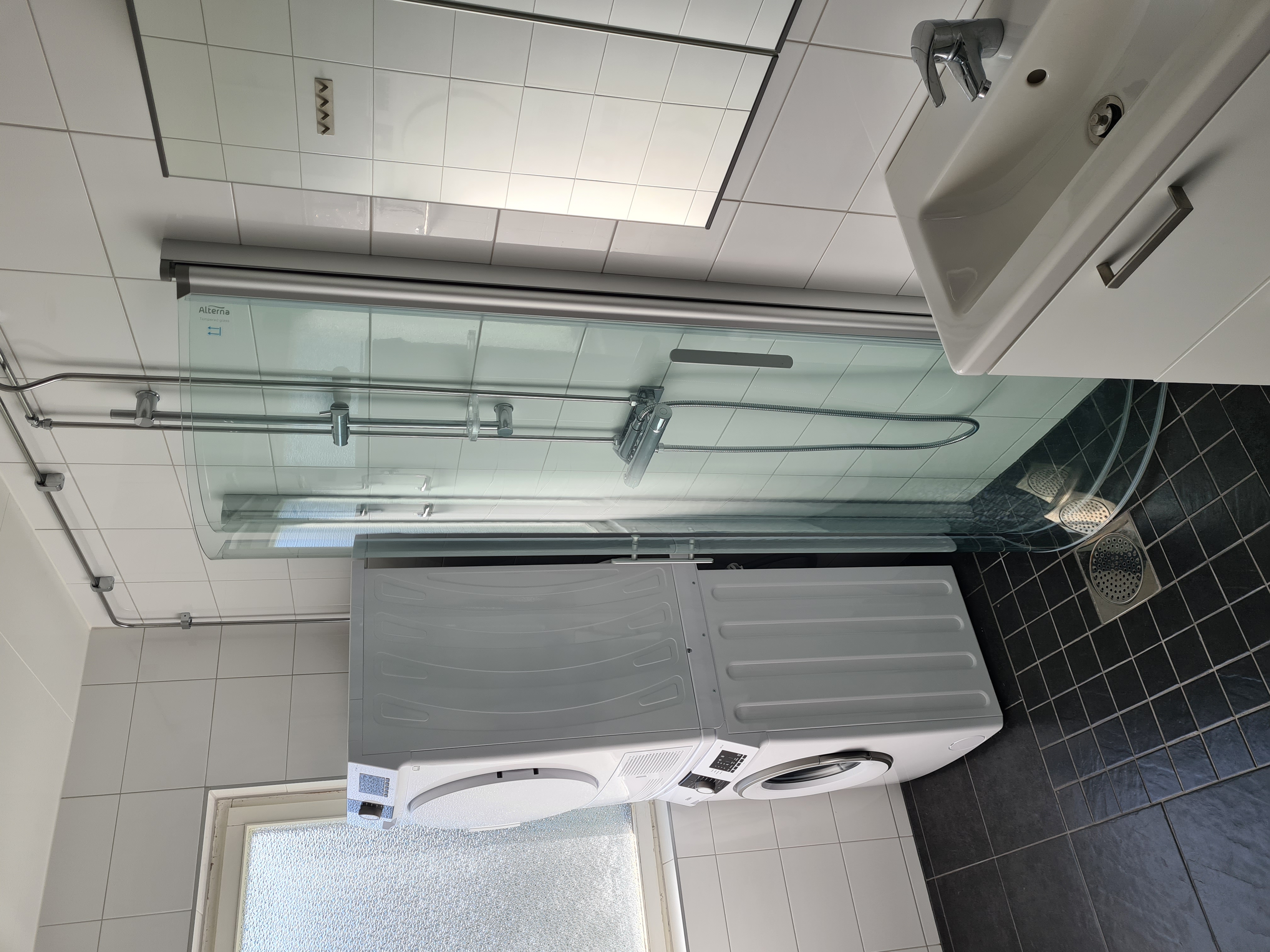 Eriksgatan 20 — bild 5