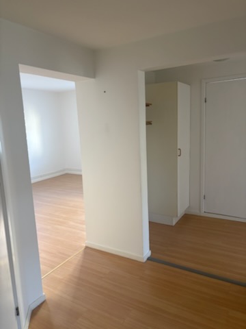 Kaptensgatan 10 — bild 2