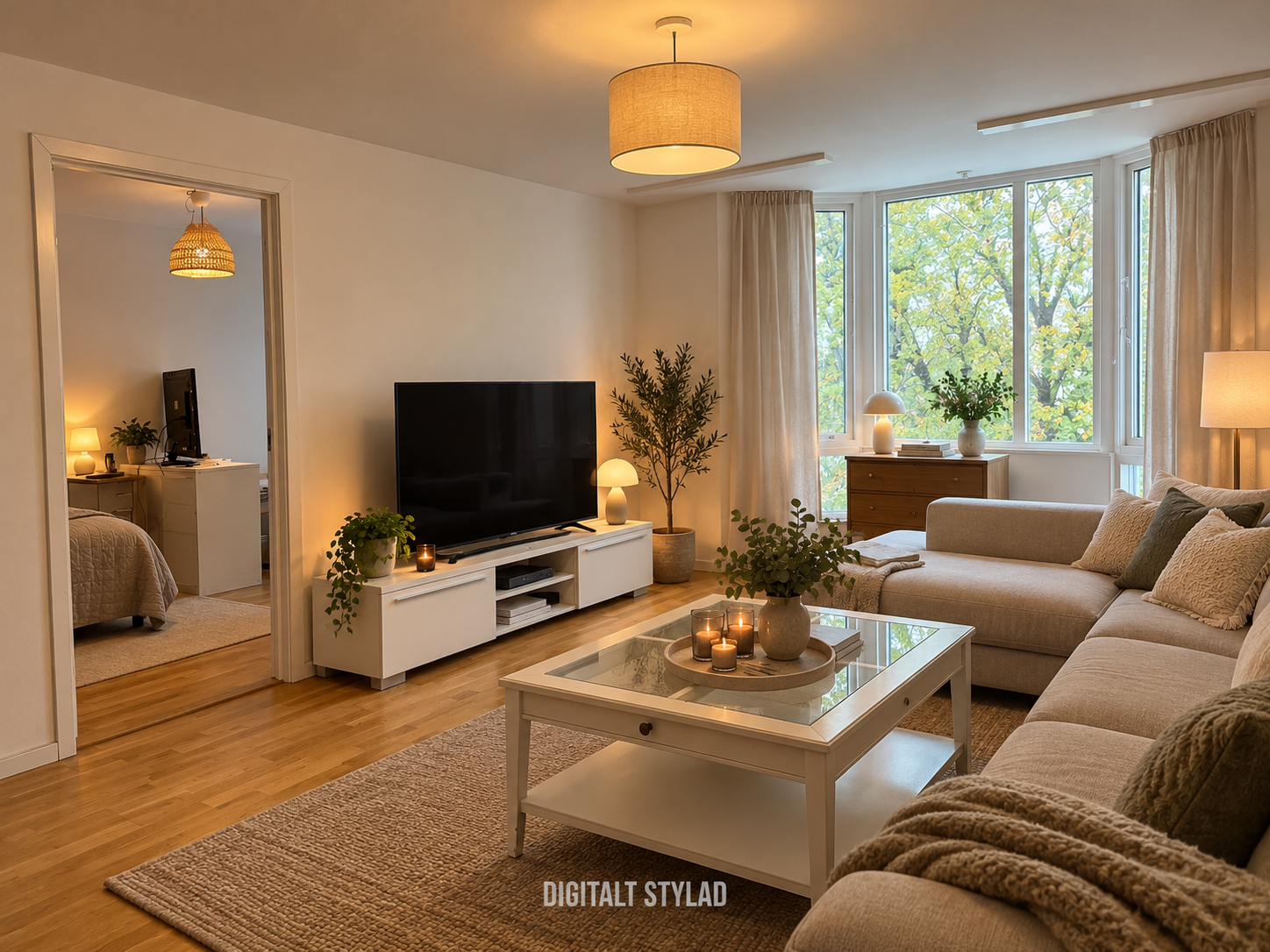Staveredsgatan 19 – bild 4