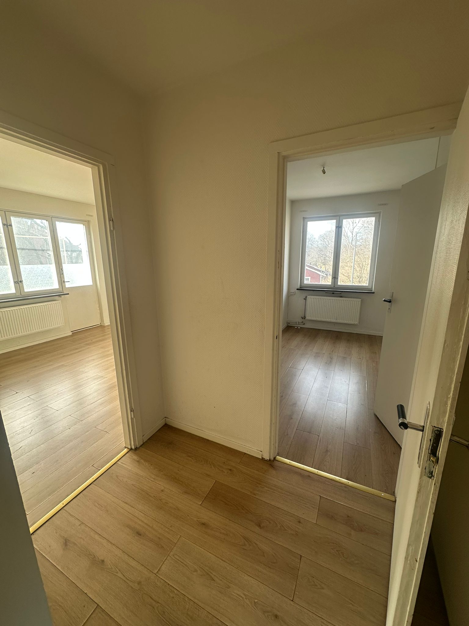 Norbergsvägen 14 A — bild 1