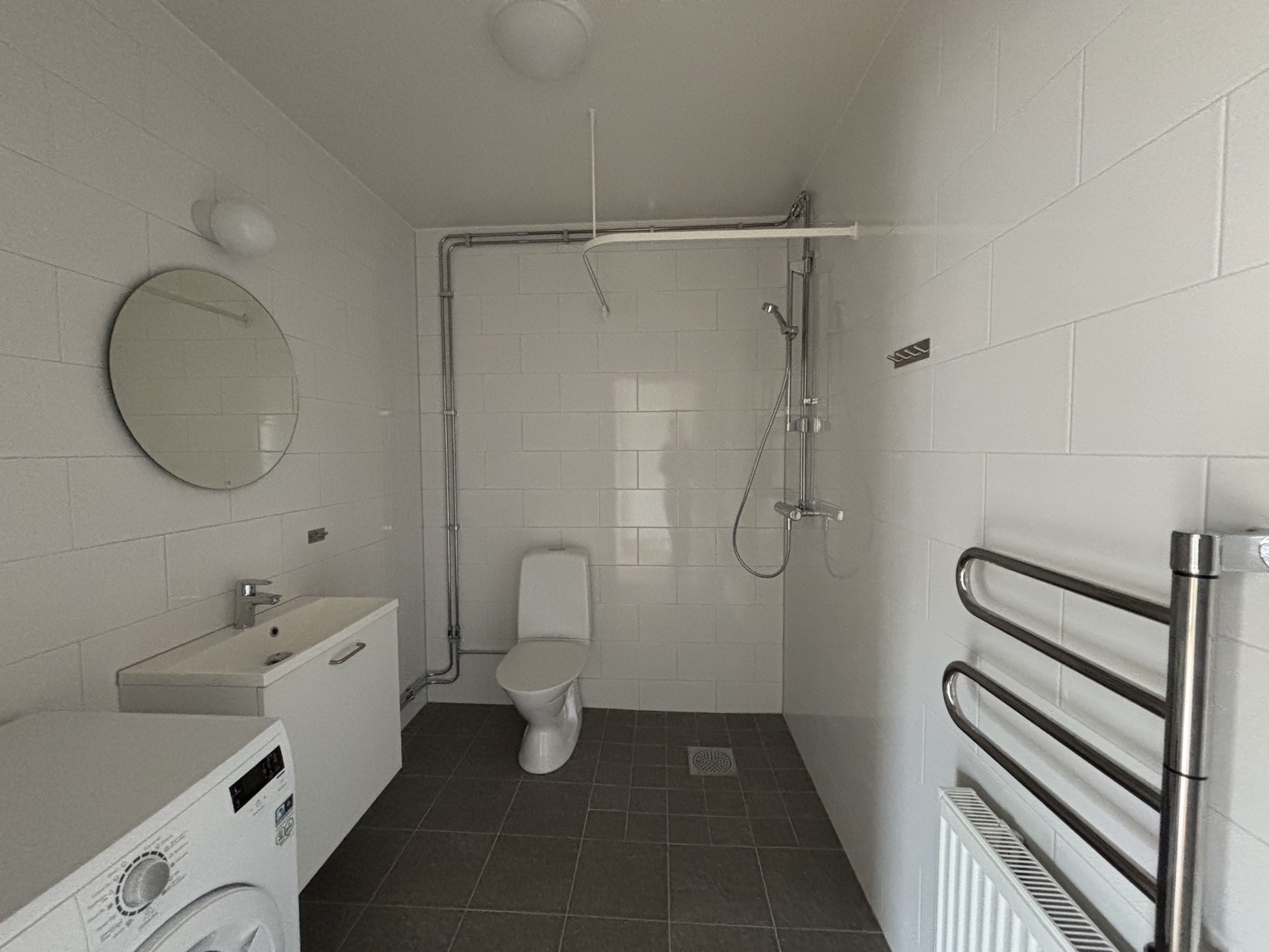 Torggatan 8B — bild 5