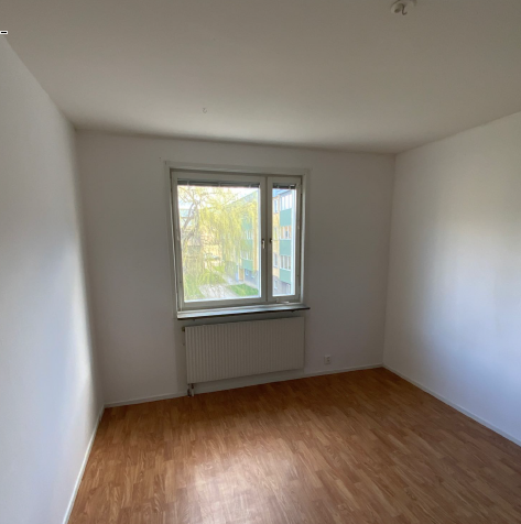 Ärnäsvägen 21A – bild 4