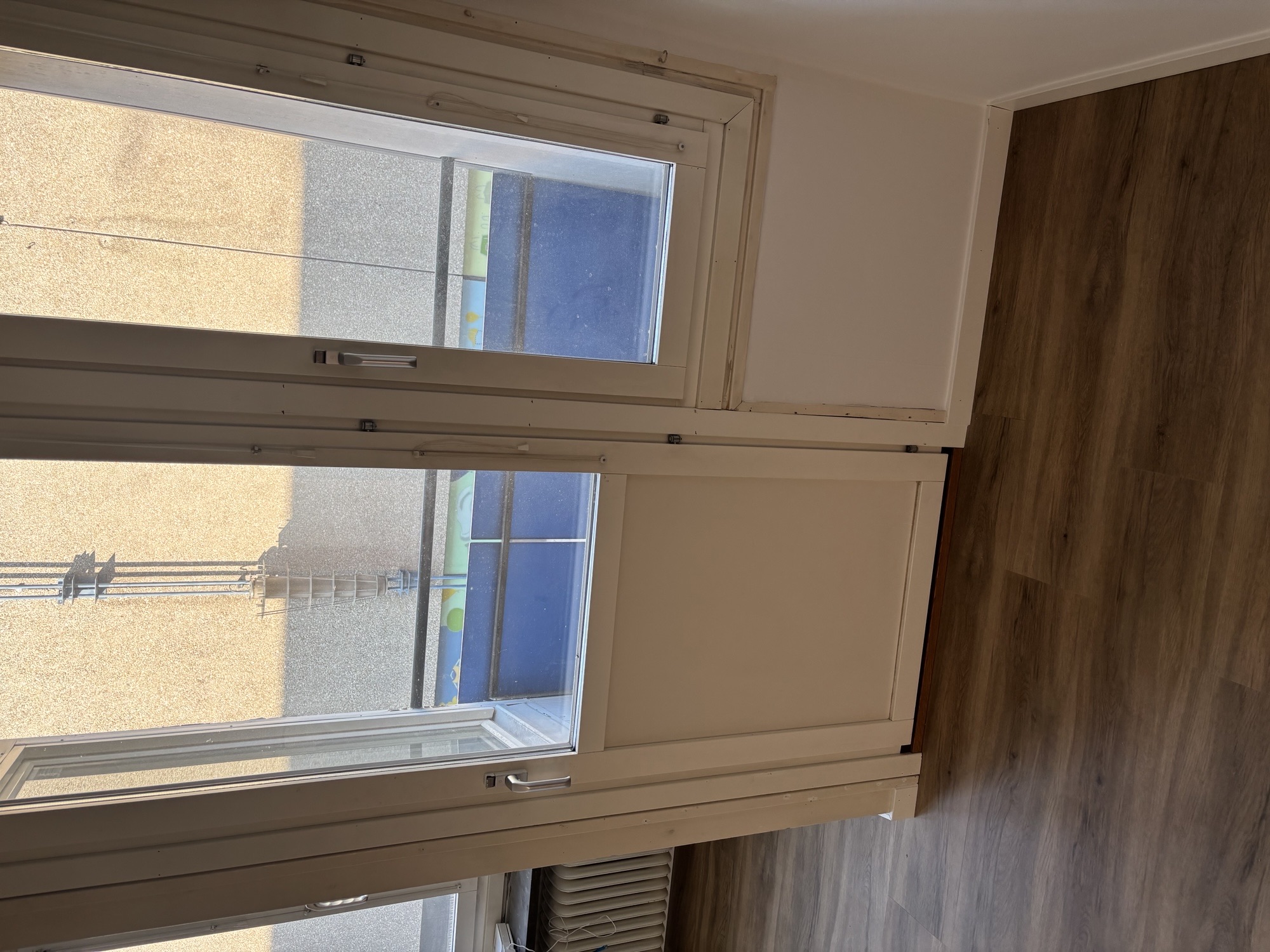 Torggatan 20B — bild 5