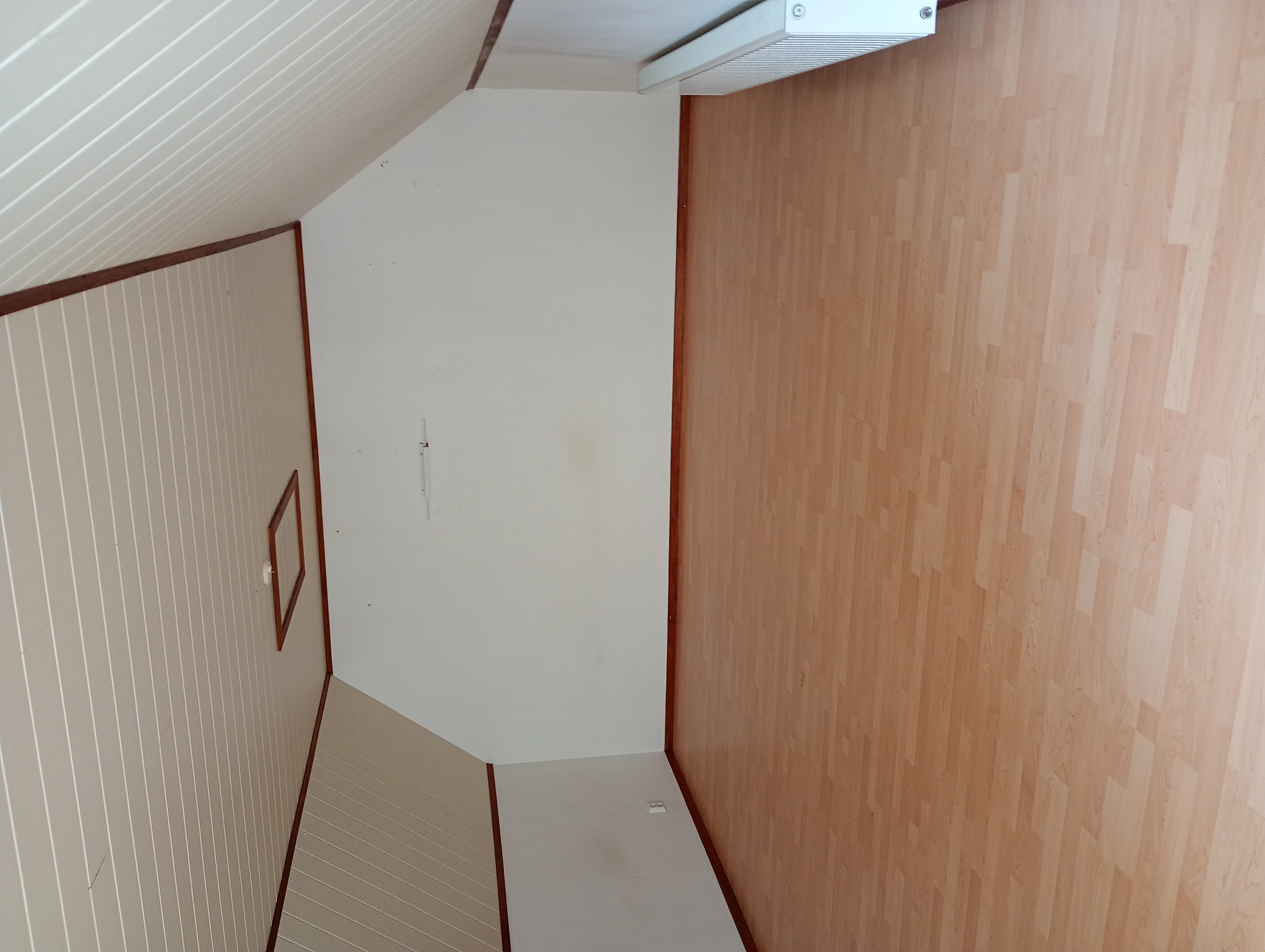 Drottninggatan 41 — bild 2