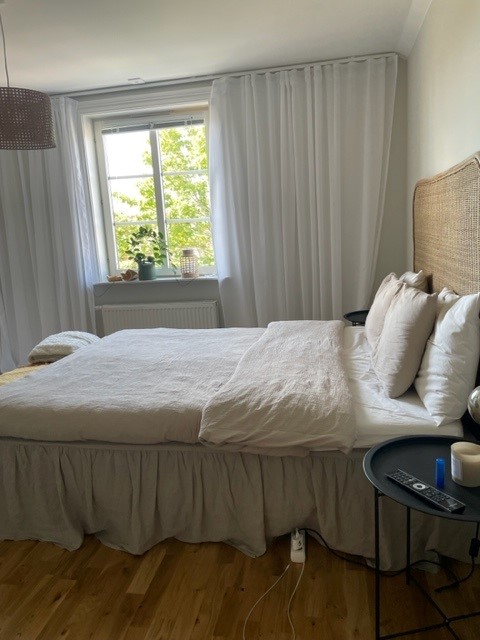 Smedgatan 17 — bild 5
