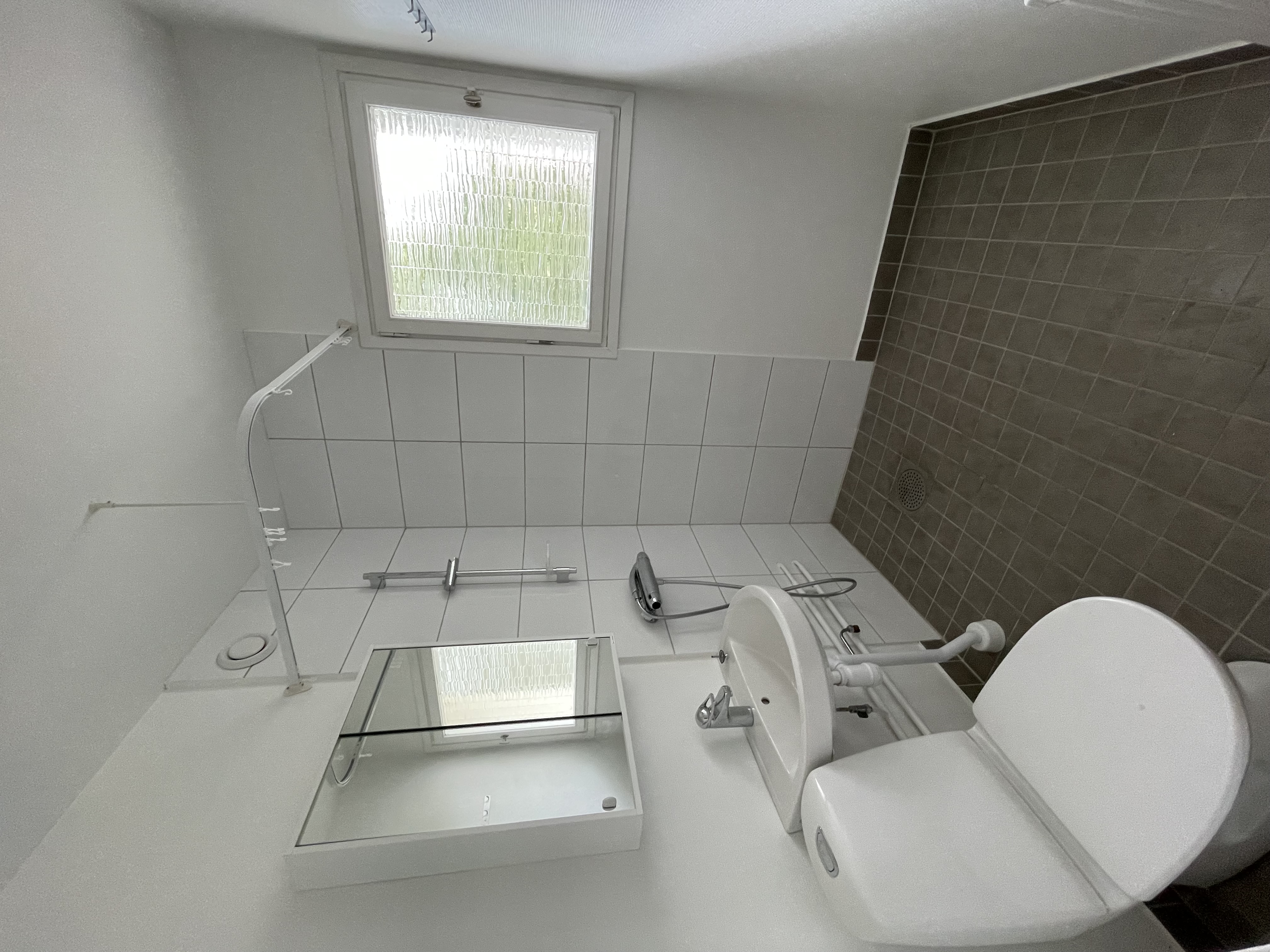 Mossebogatan 8B — bild 5