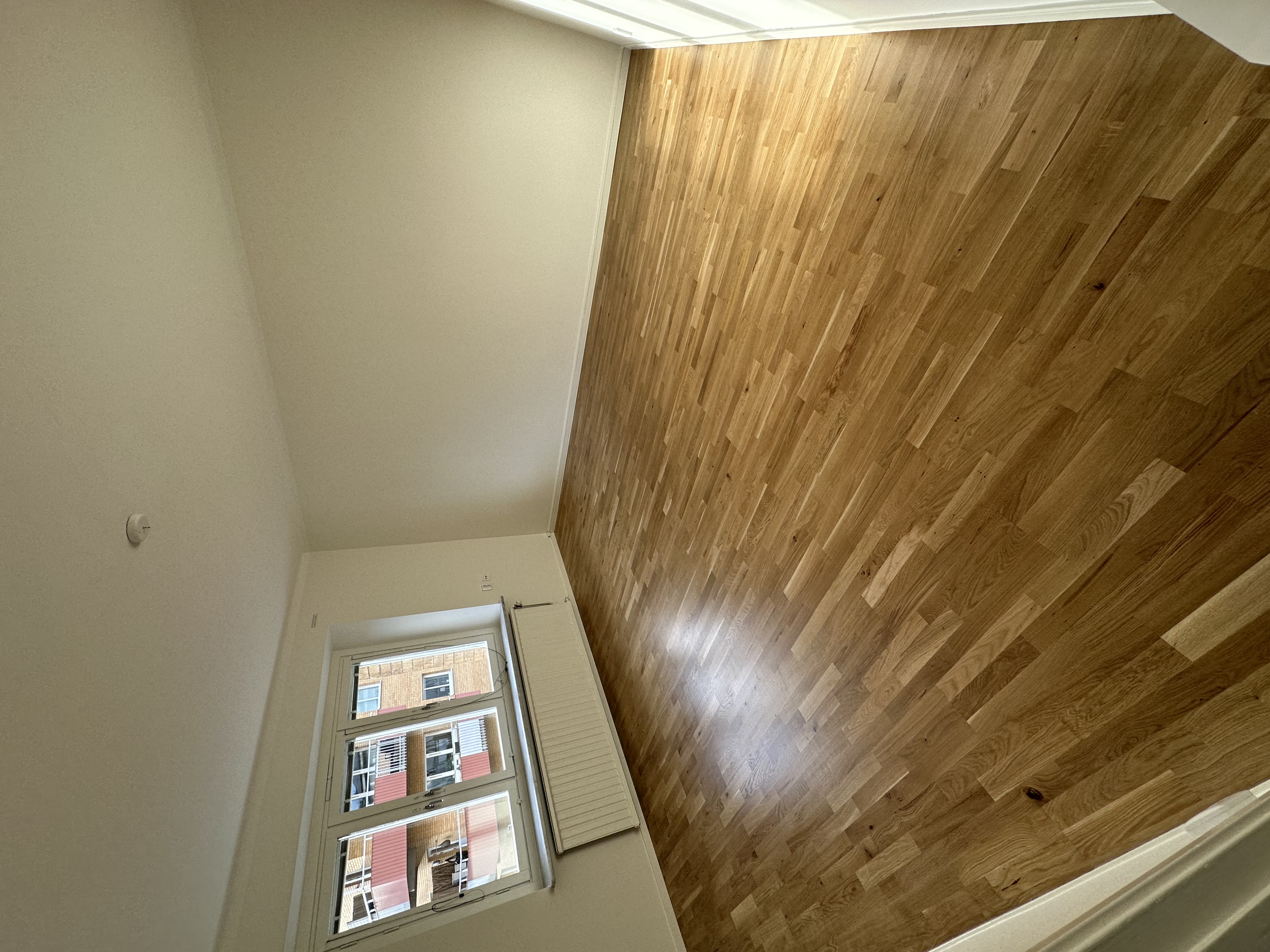 Hantverkaregatan 75 A — bild 5