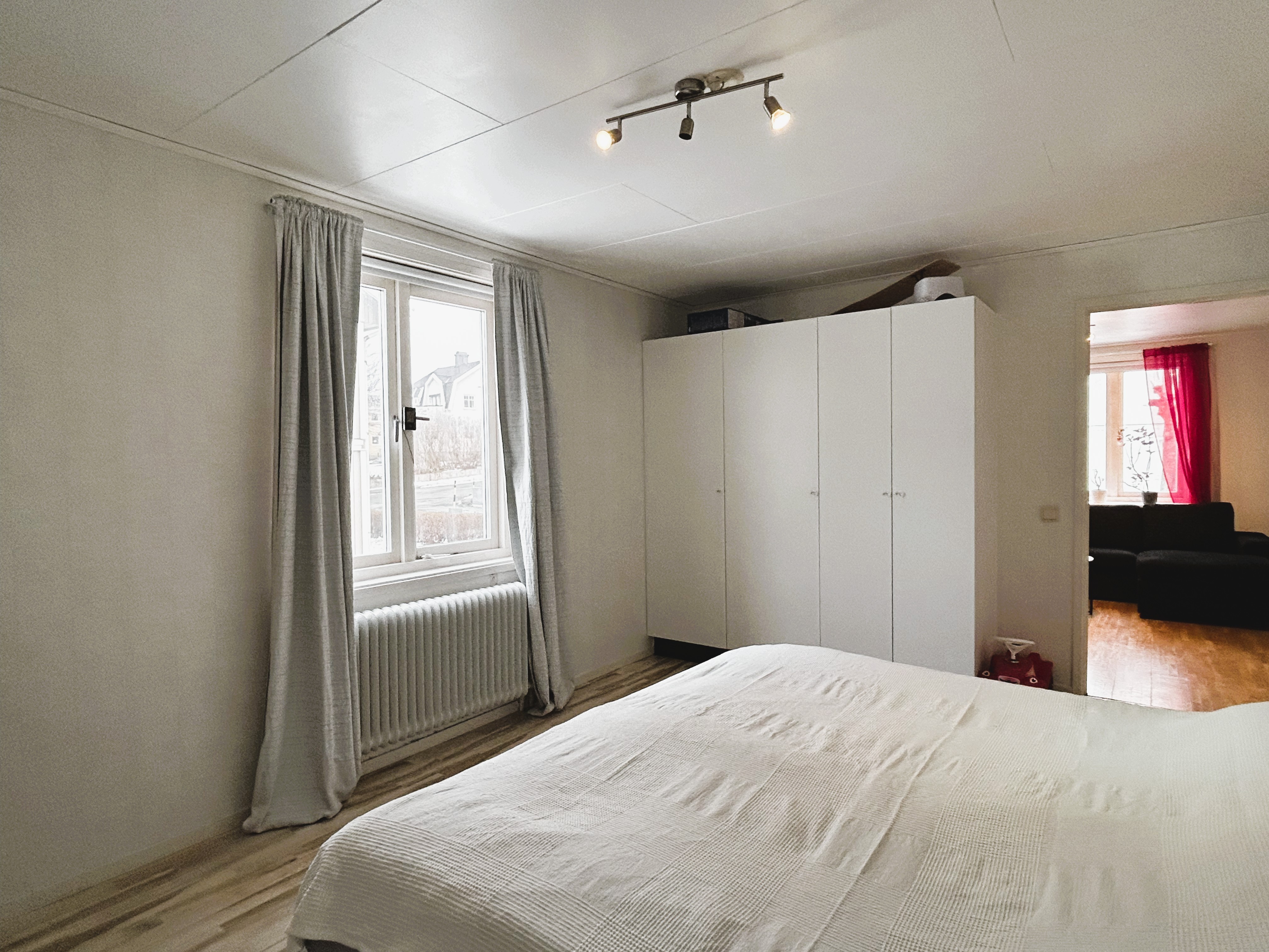 Queckfeldtsgatan 31 — bild 2 av 5