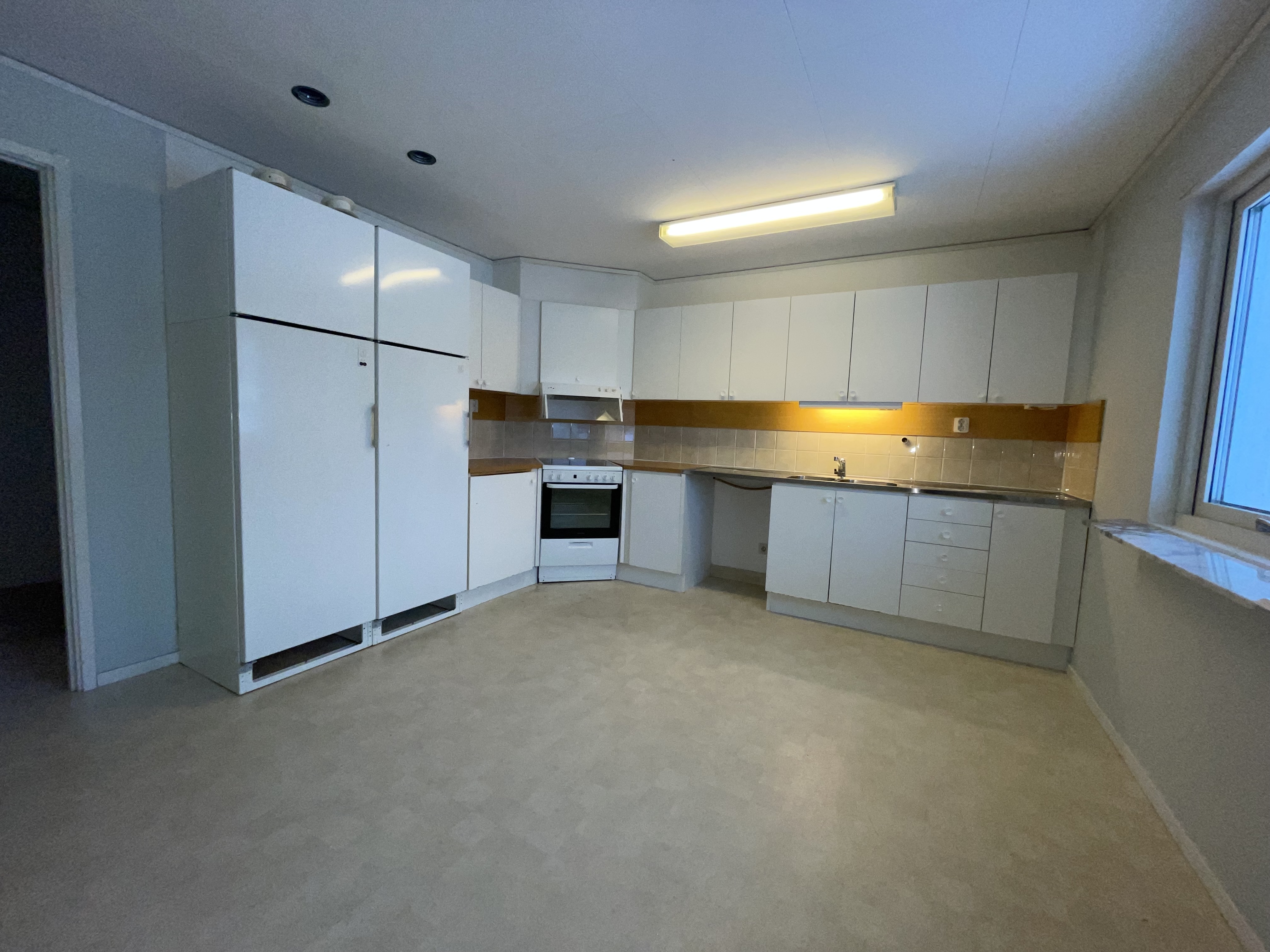 Fällforsvägen 36D — bild 1