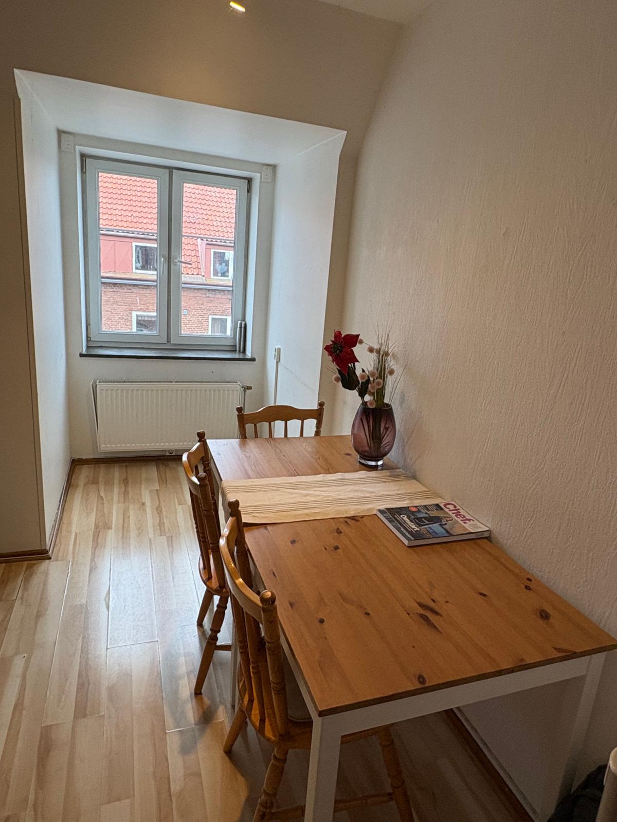 Vasagatan 37 — bild 5