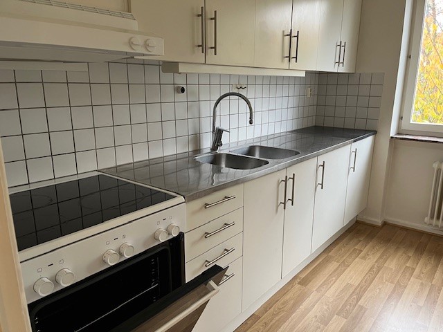 Övre Eneborgsvägen 19 — bild 2