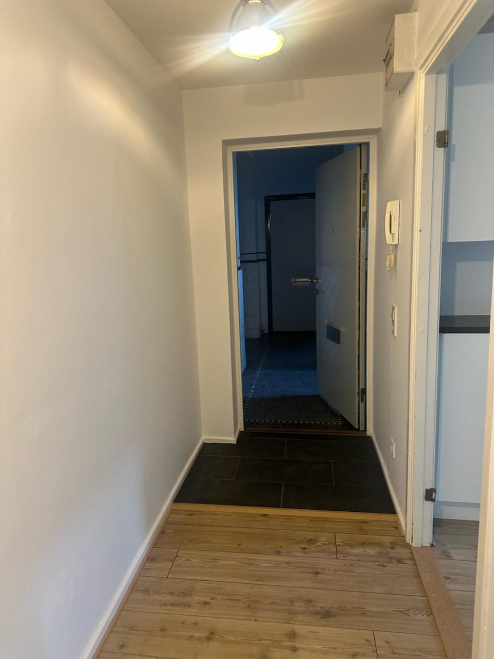 Södra Stenbocksgatan 117