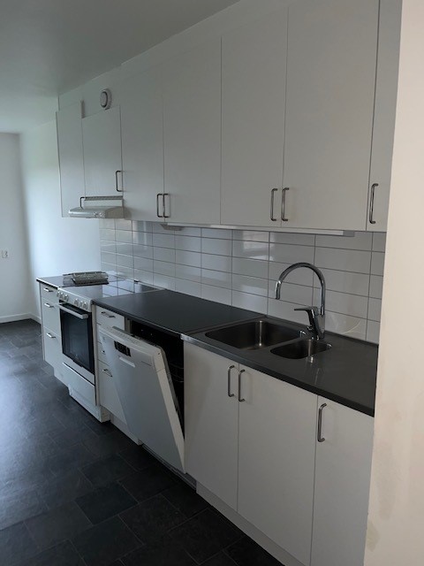 Stiftelsegatan 1B — bild 2