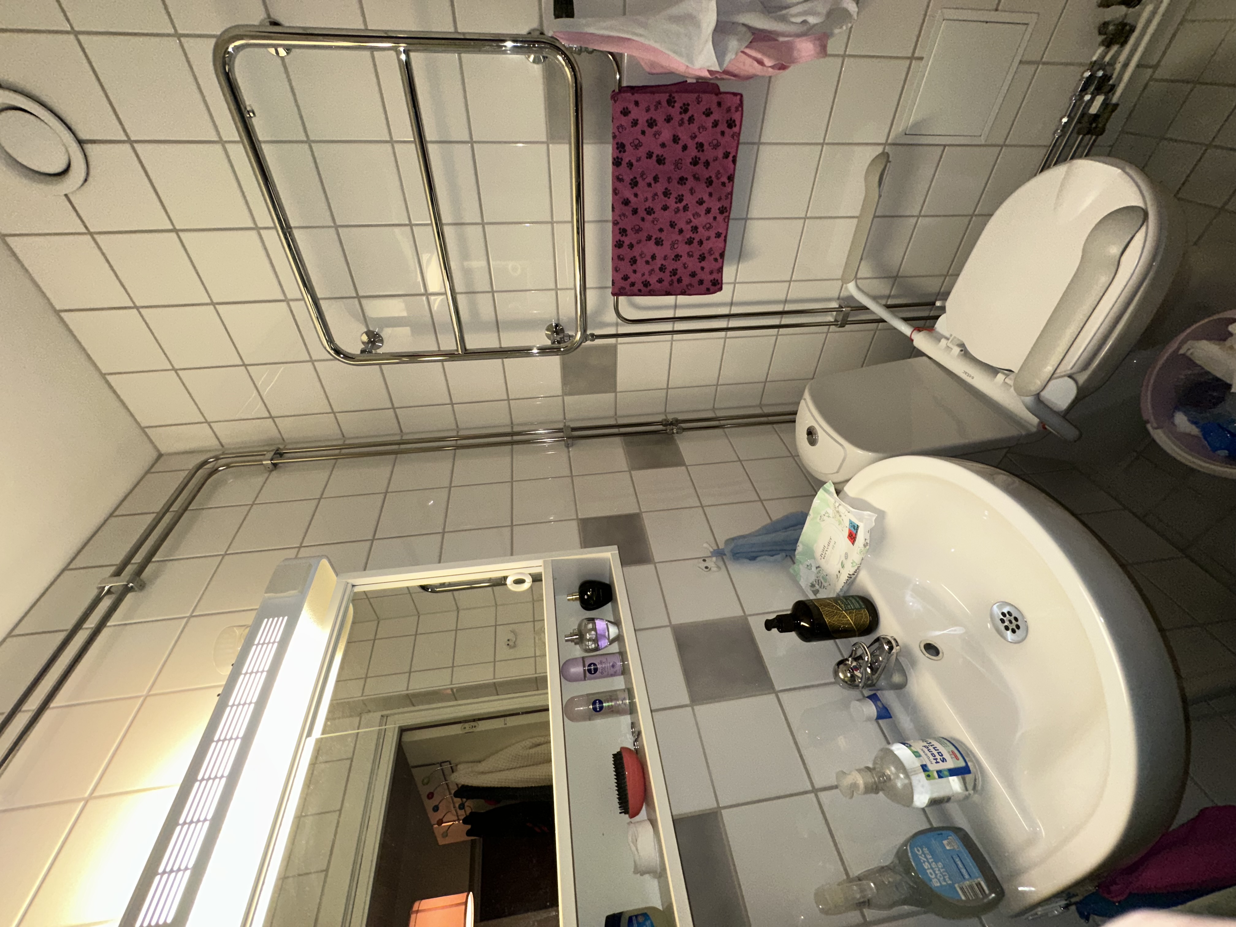Hantverkaregatan 75B – bild 2