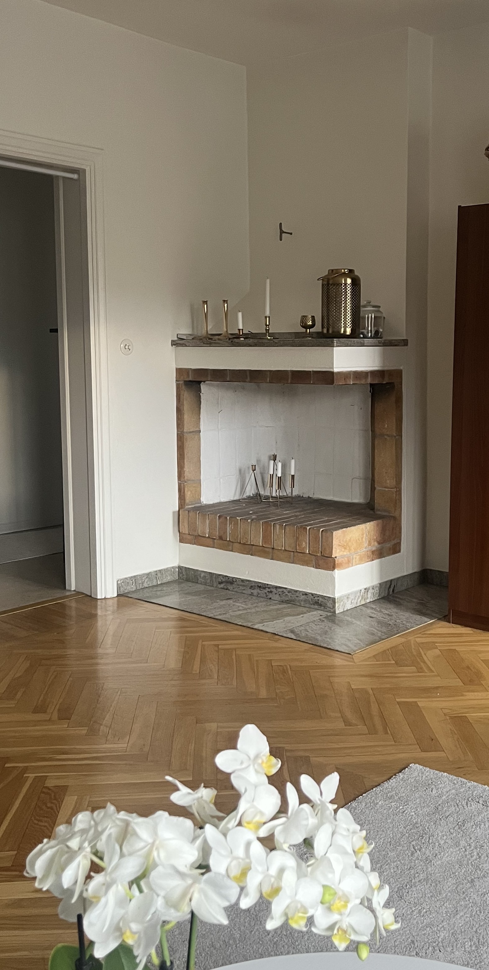 Västra Långgatan 8 — bild 5