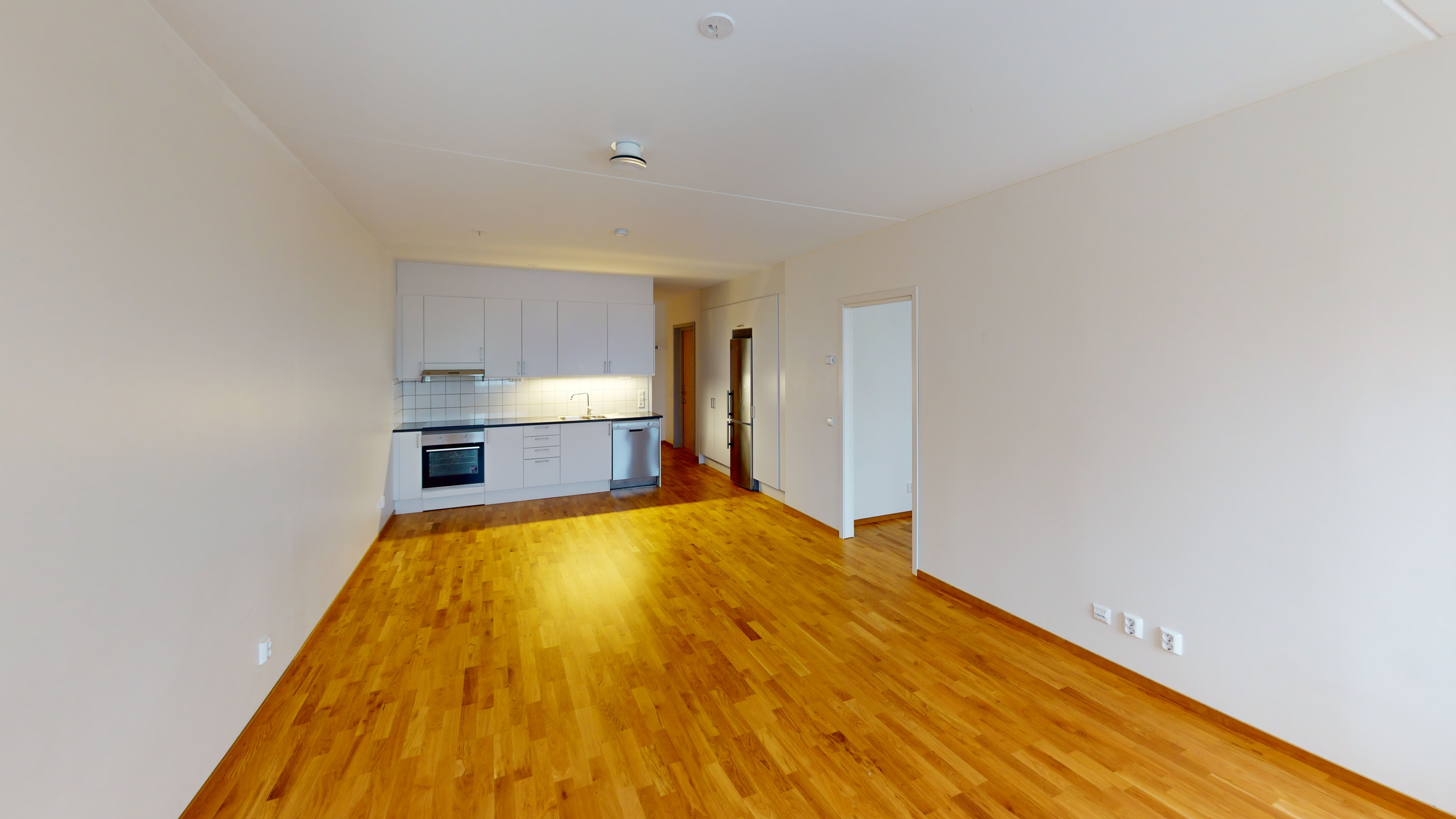 Kungsgatan 44 A — bild 1