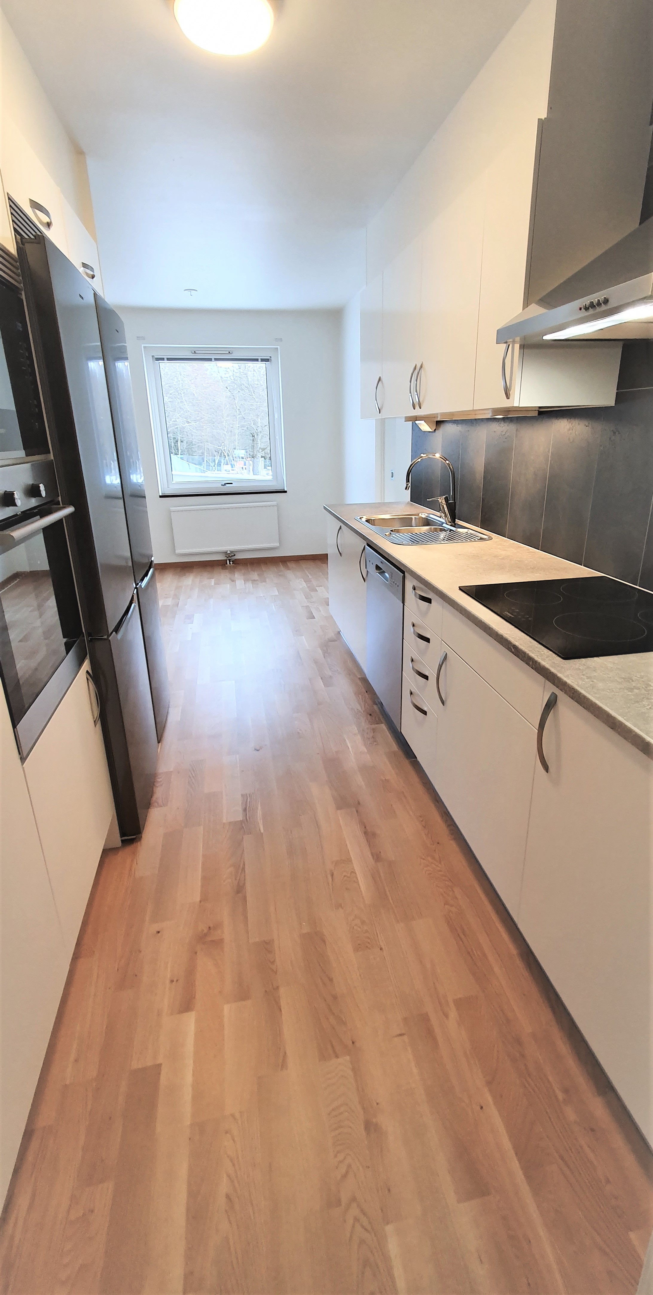 Liljebergsgatan 49 — bild 2