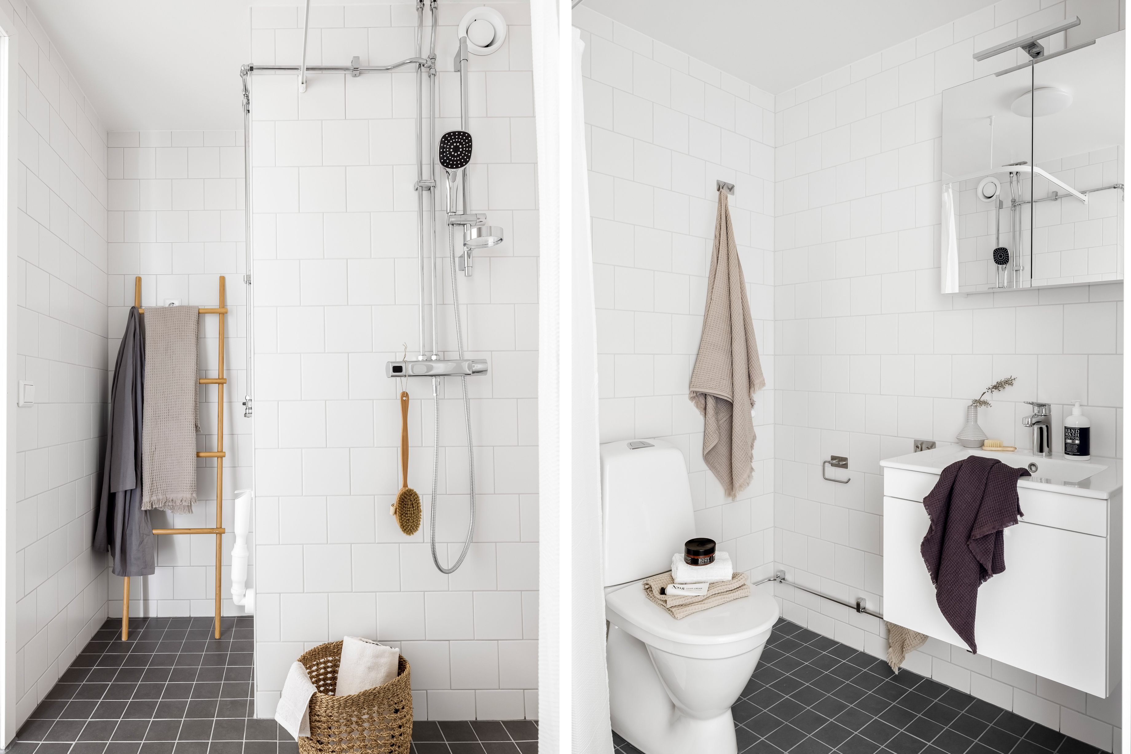 2 rum och kök, Täby — 10 614 kr/mån — bild 5