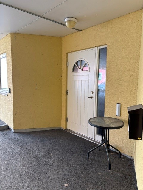 Trädgårdsgatan 11 A — bild 2