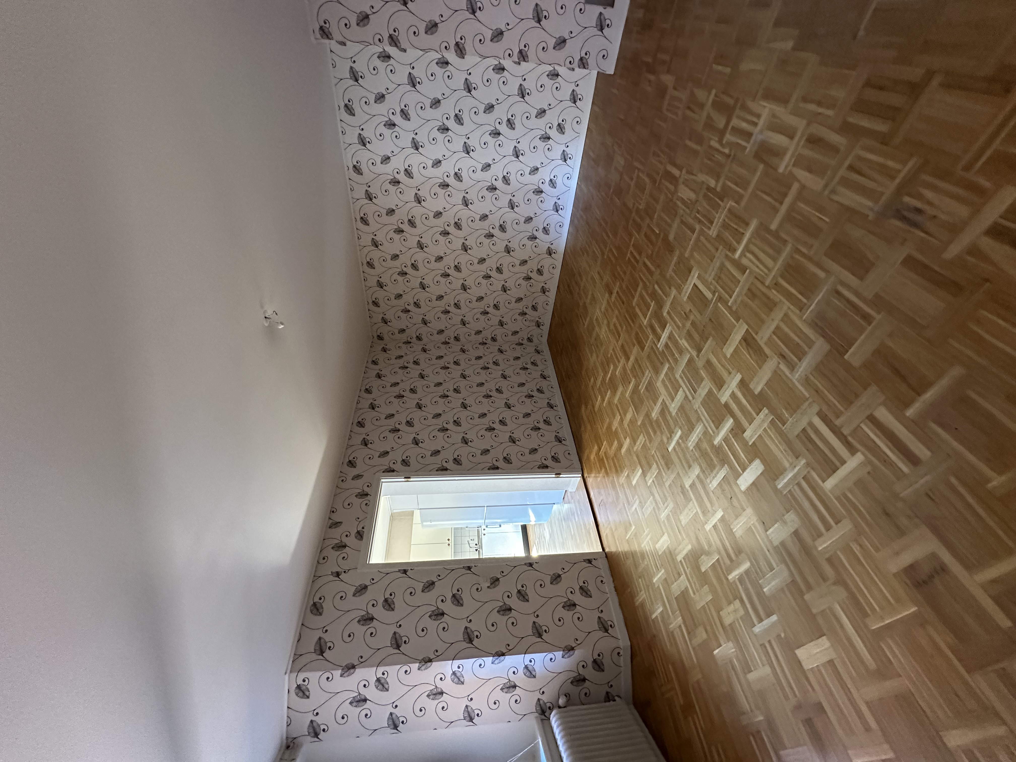 Vattengränden 5C — bild 5