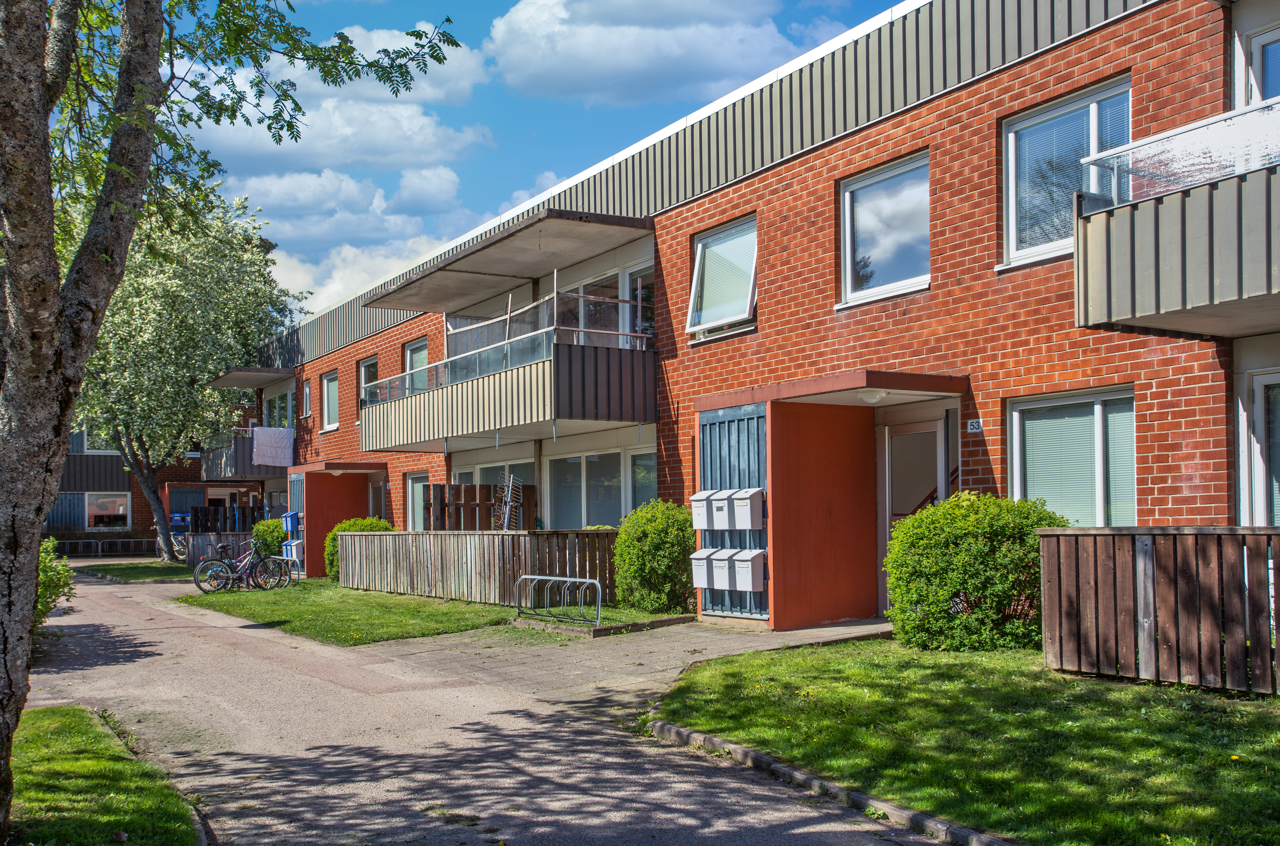 Flöjtgatan 53 — bild 2