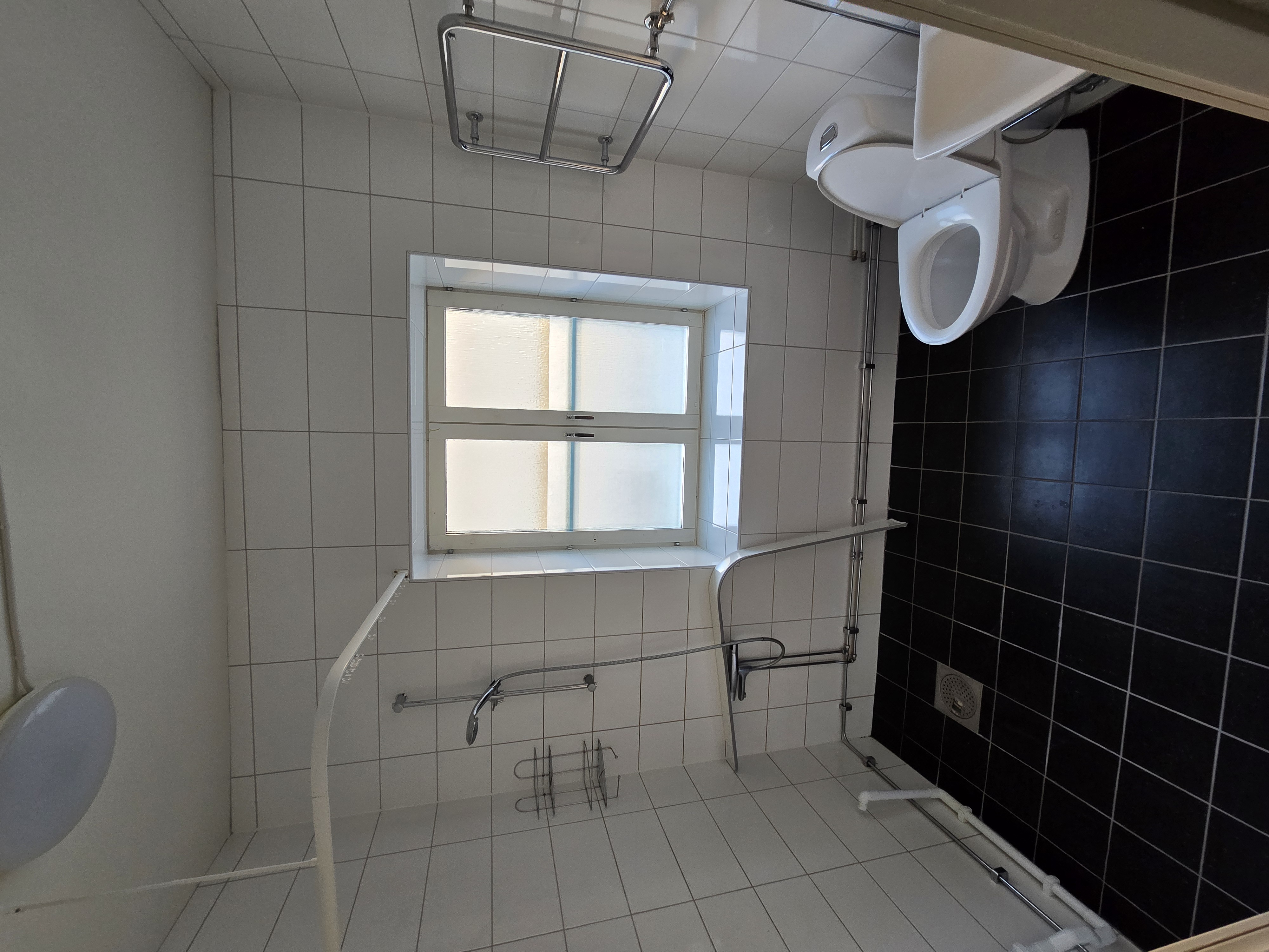 Prästgärdsgatan 17B — bild 5