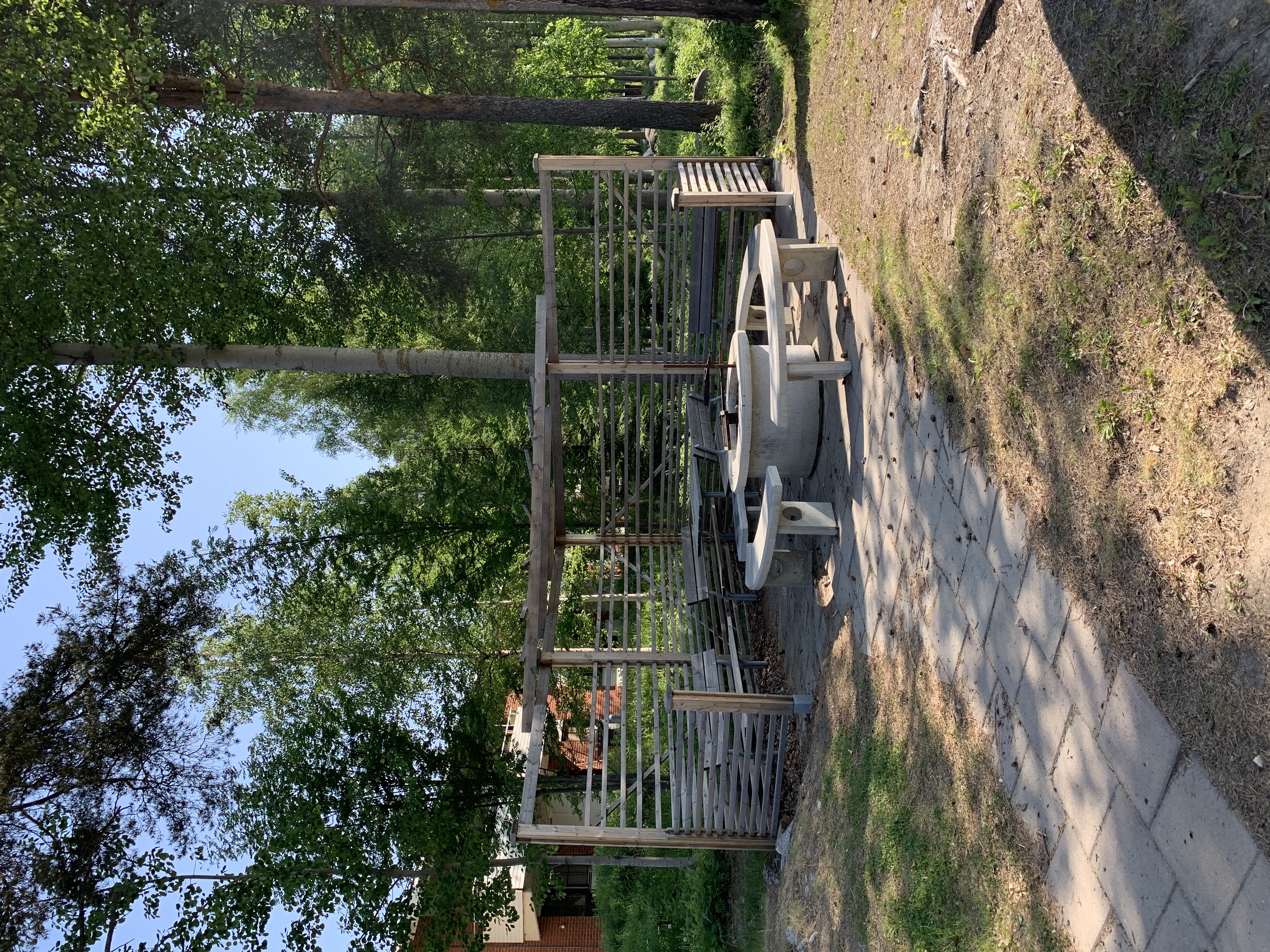 Brännsvedjevägen 114 — bild 2
