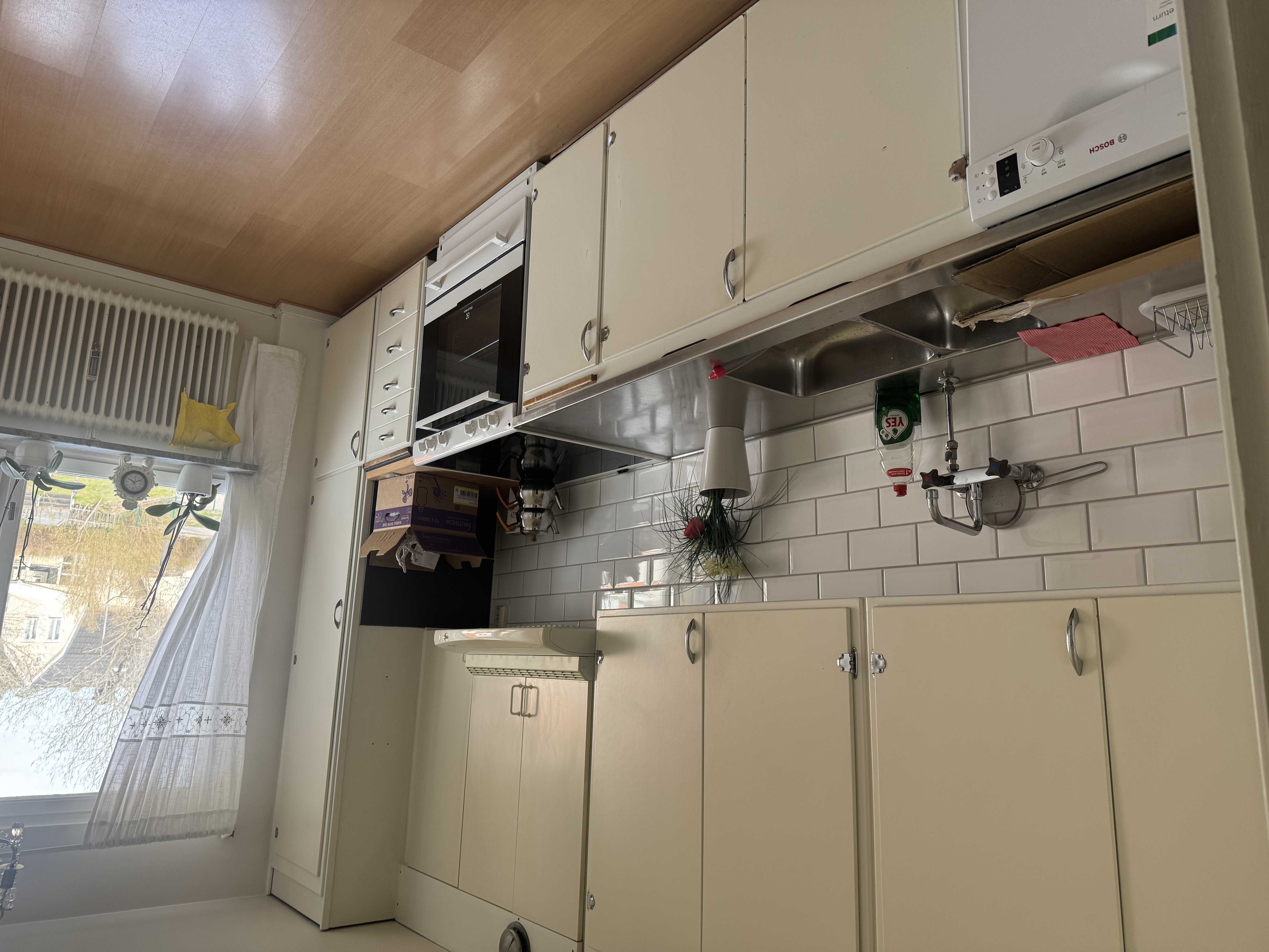 3 rum och kök, Norrtälje — 6 796 kr/mån — bild 4
