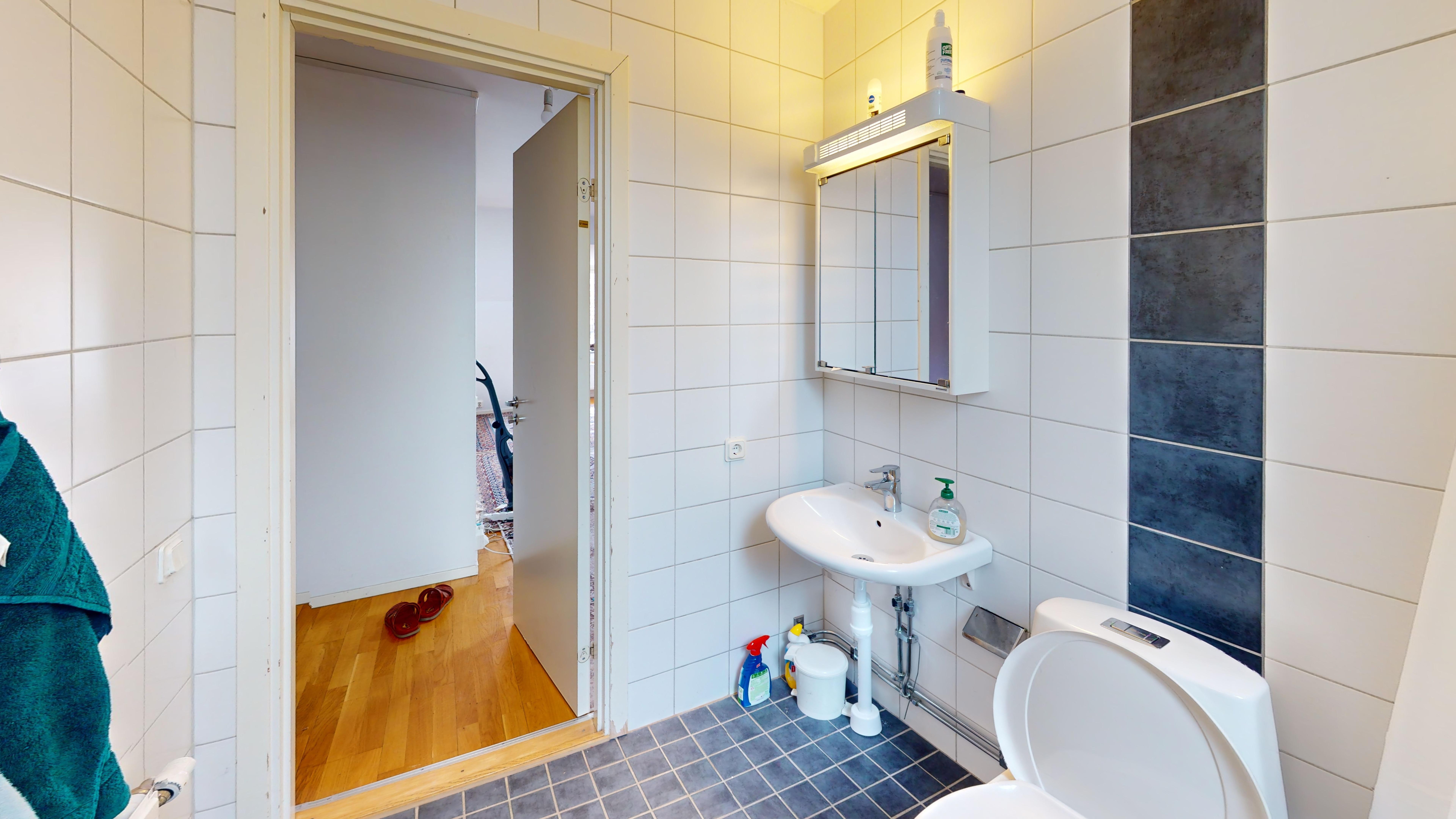 Furutorpsgatan 57 — bild 5
