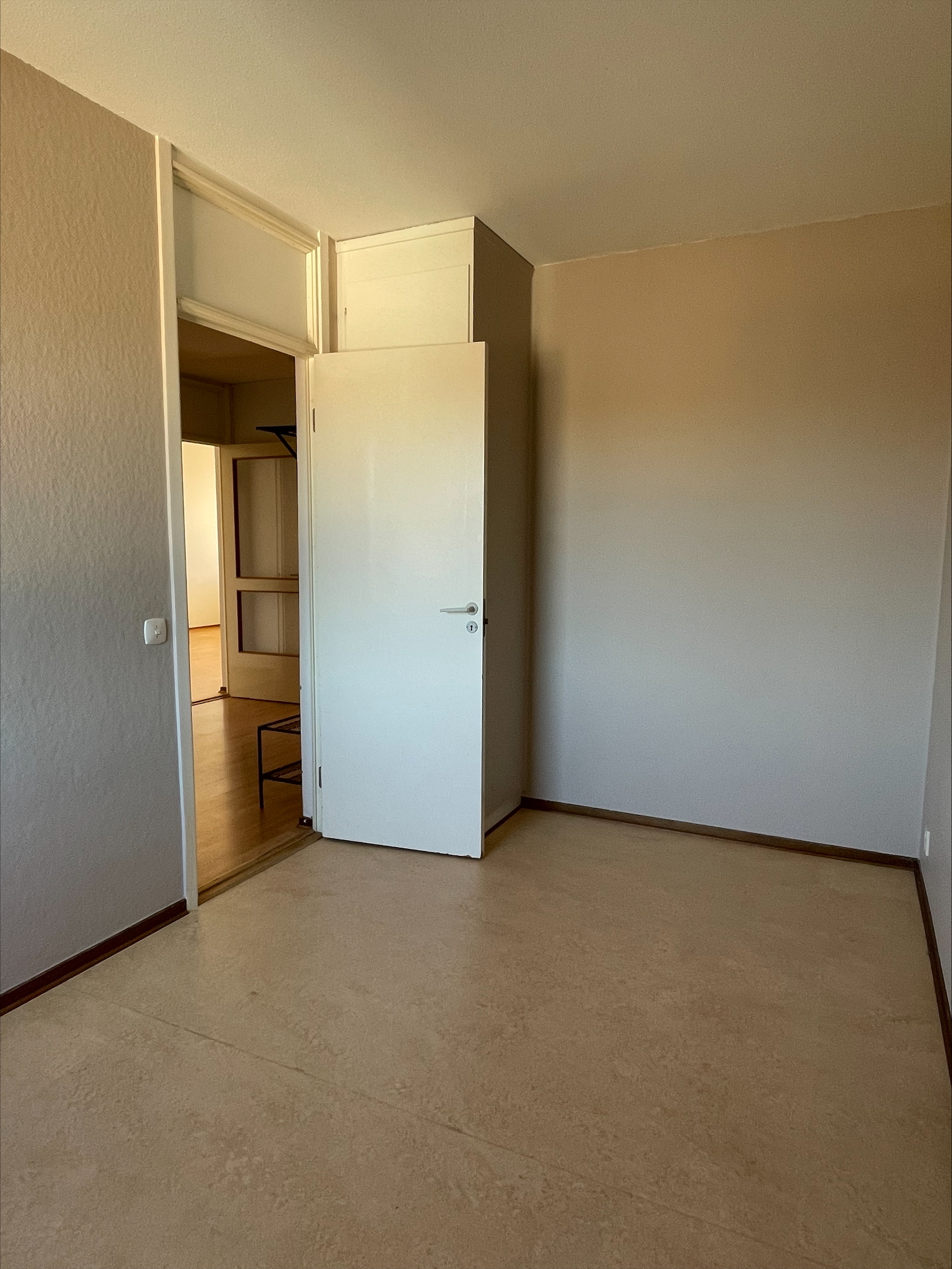 Stockholmsvägen 37 A — bild 5