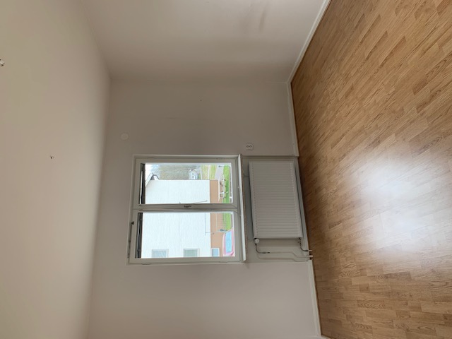 Skyttelvägen 4A — bild 4
