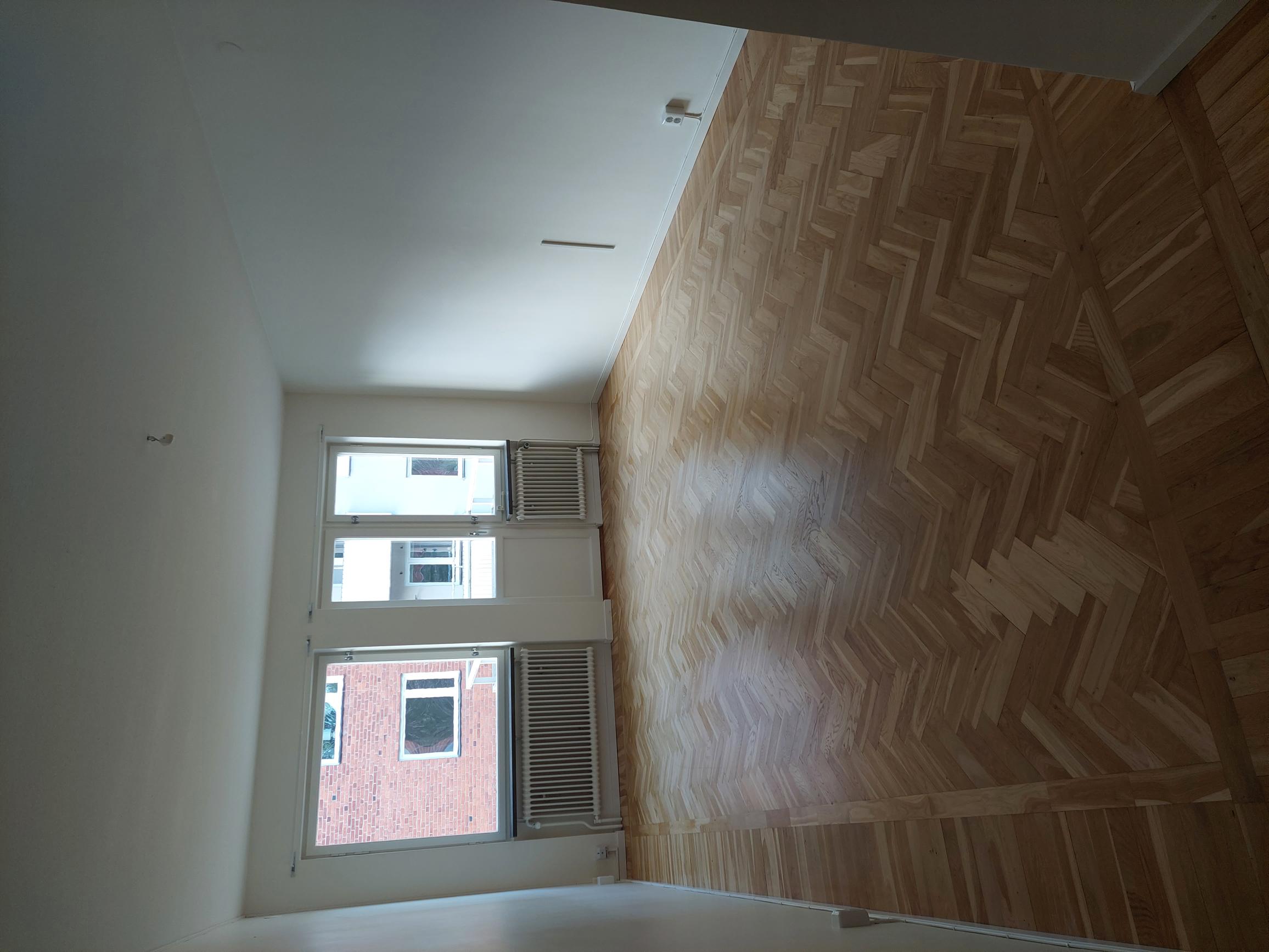 Norra Storängsvägen 40 A — bild 2