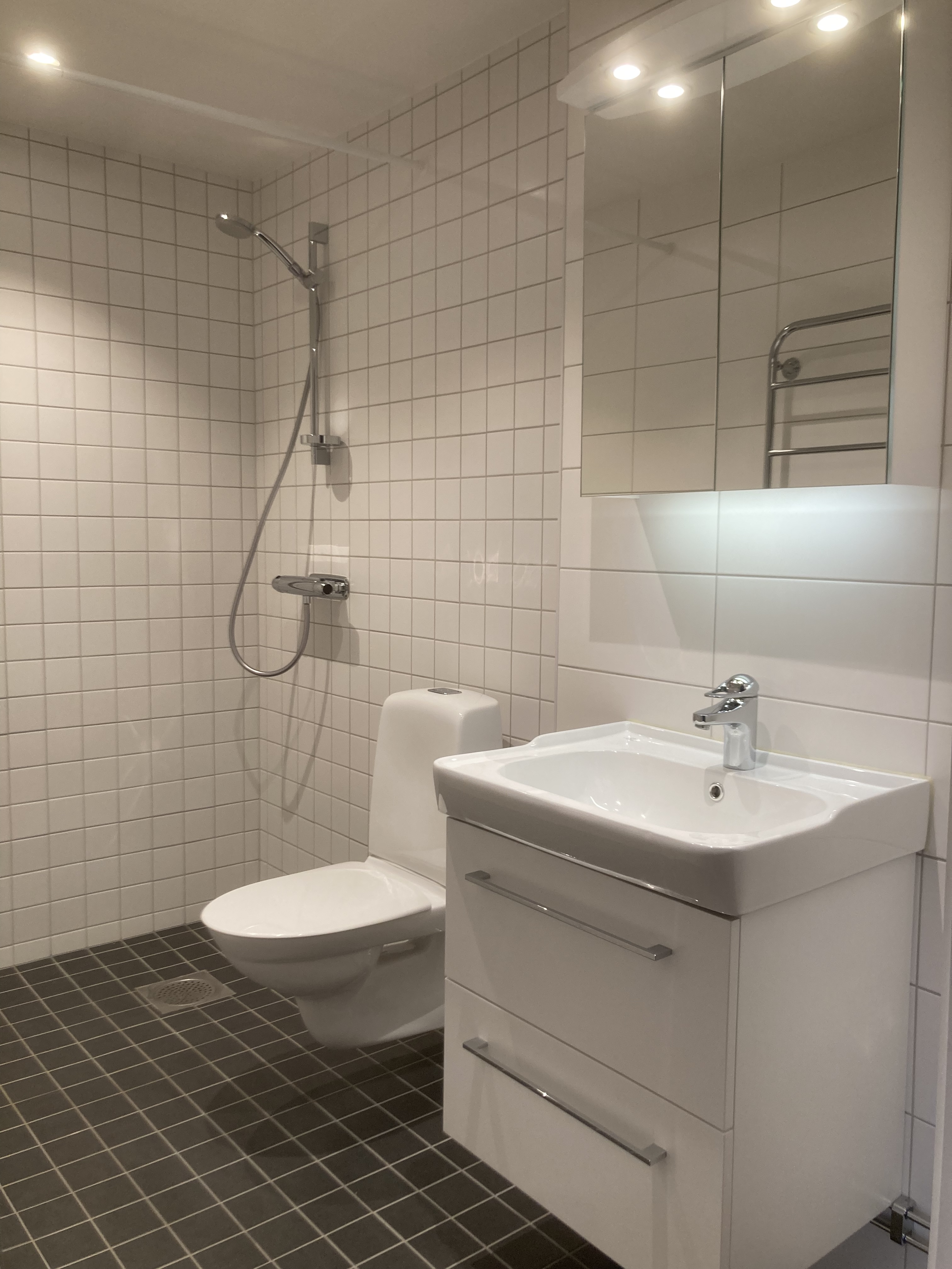 Gustav Adolfs gata 14B — bild 2